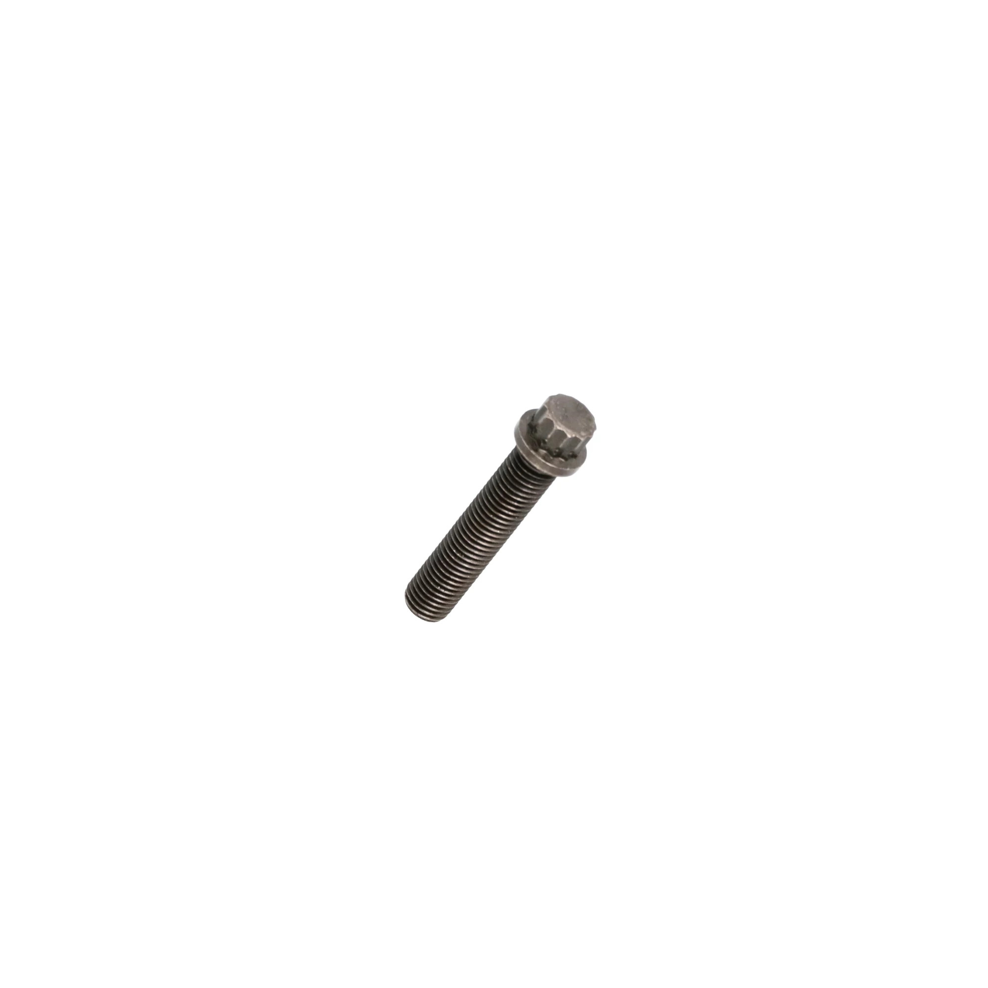 12 PT SCREW | CASEIH | US | EN