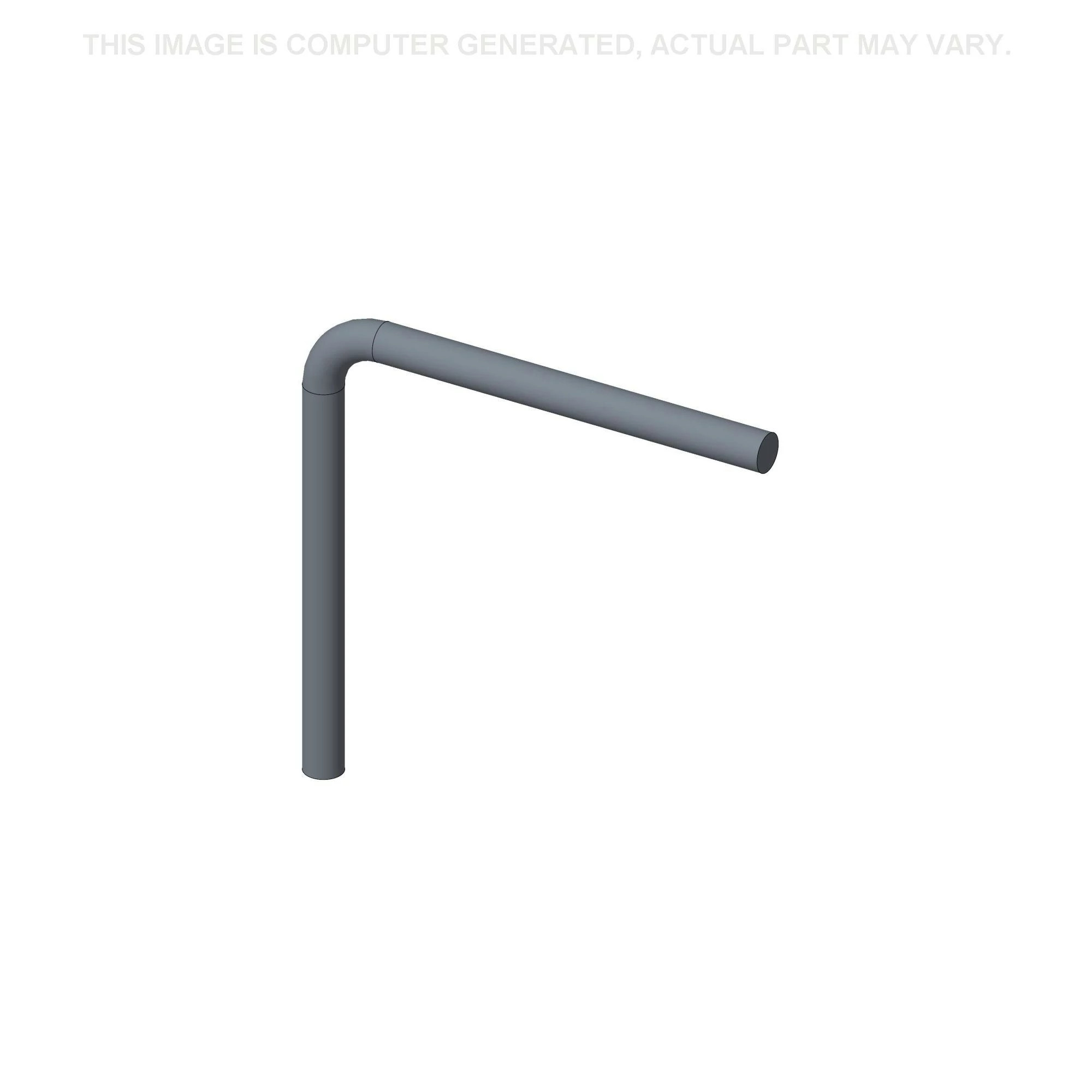 SPECIAL BOLT | NEWHOLLANDAG | GB | EN