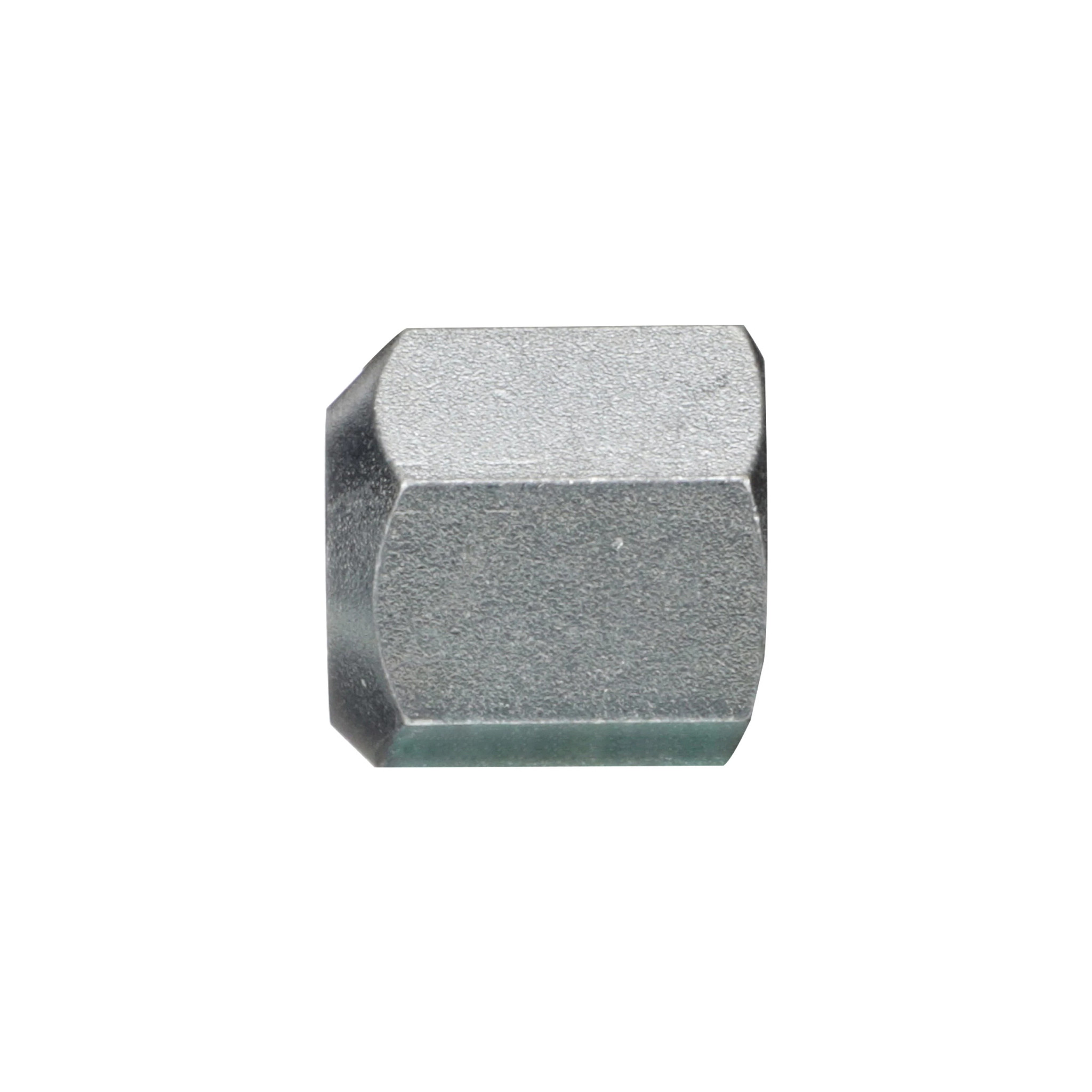 NUT | NEWHOLLANDCE | CA | EN