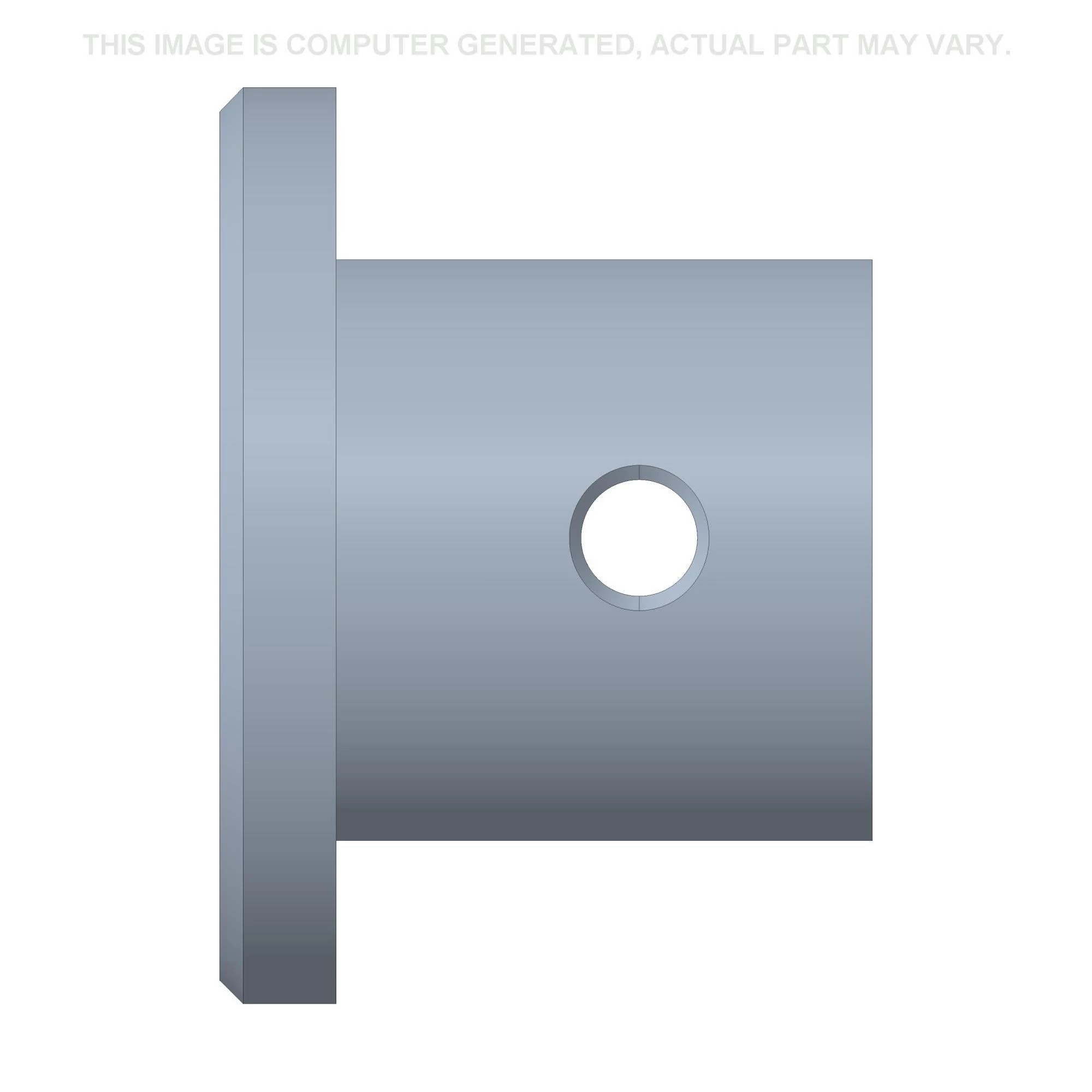 HUB | NEWHOLLANDCE | SA | EN