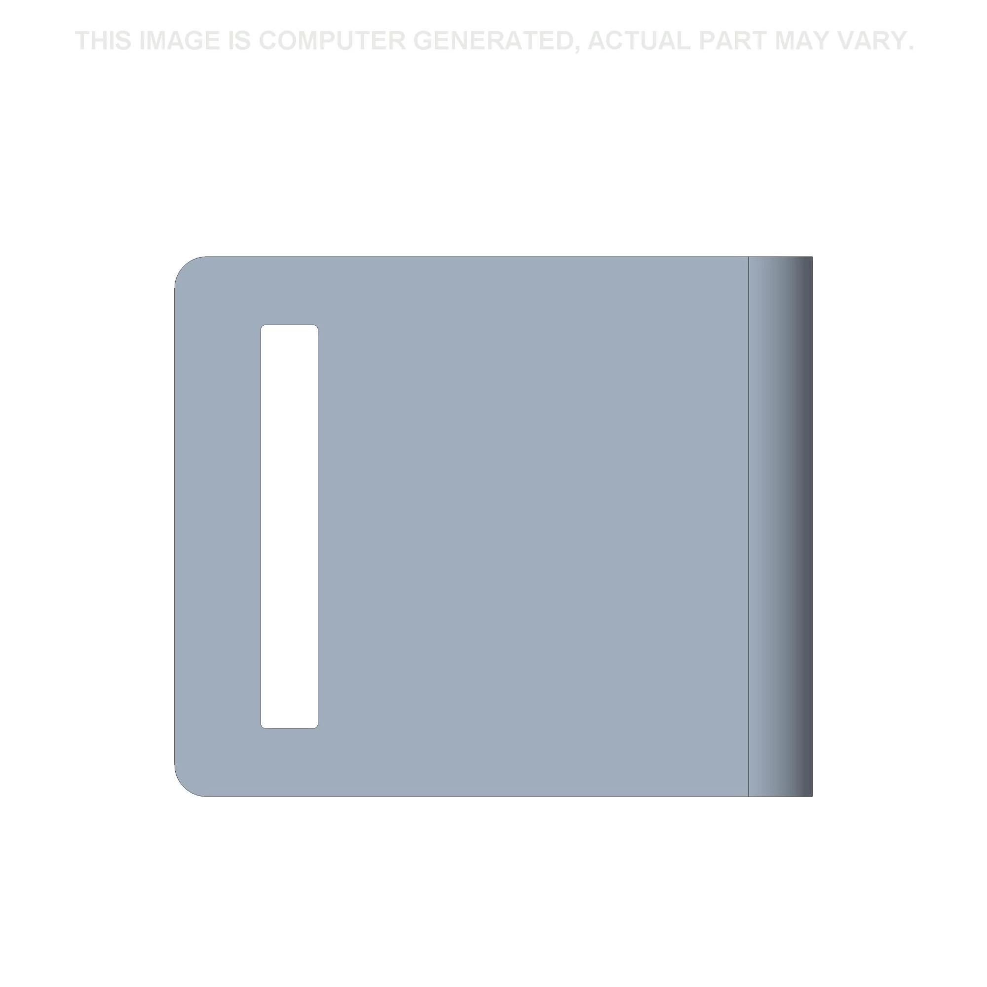 BRACKET | NEWHOLLANDAG | AMEA | EN