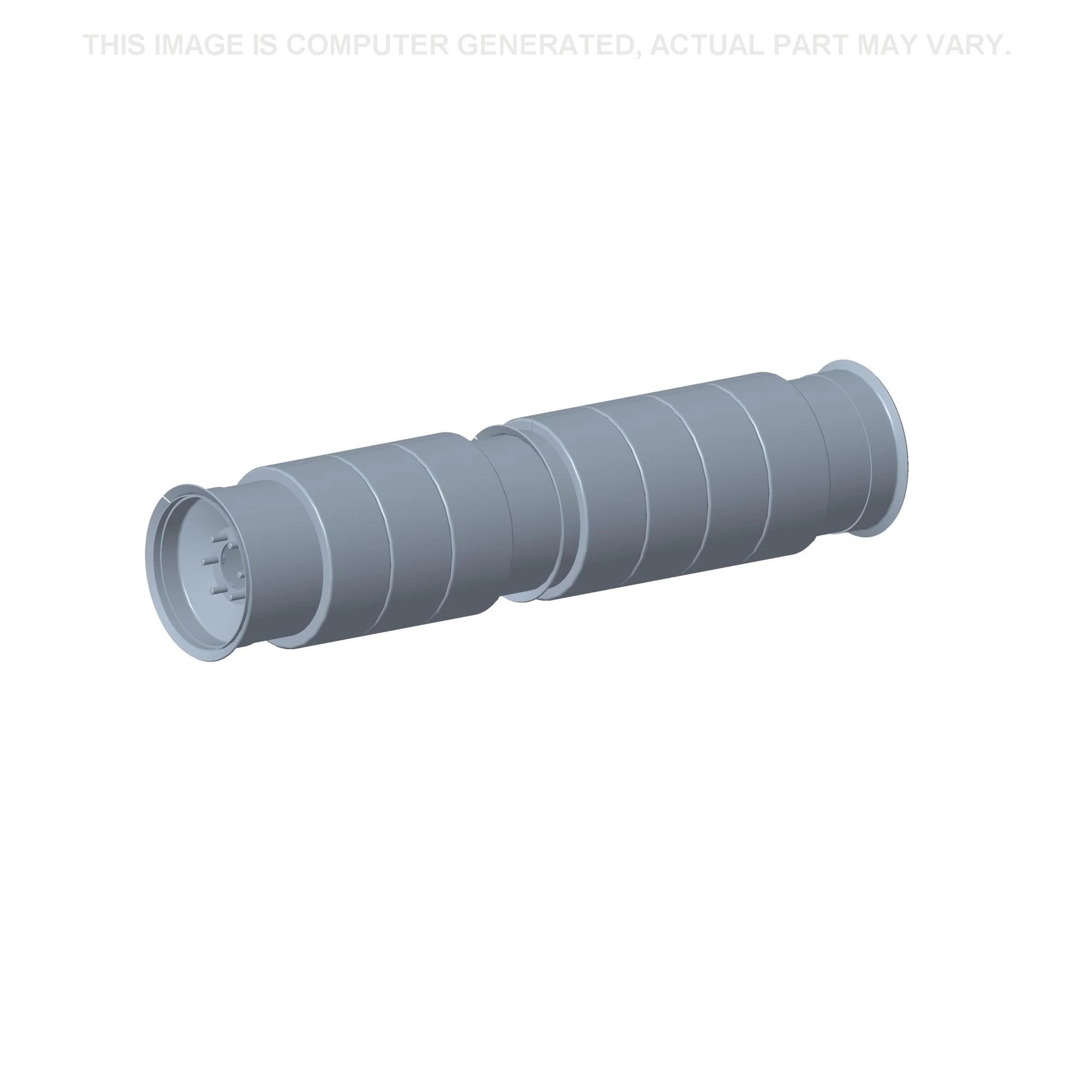 RULLO | CASECE | EU | PT