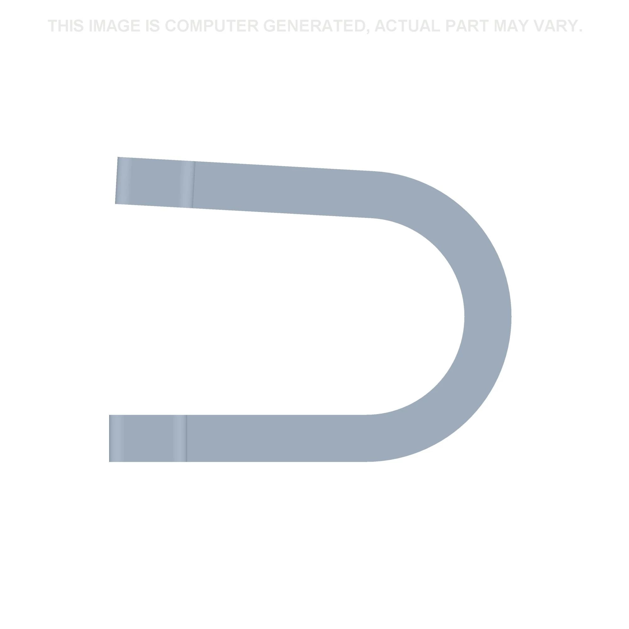 STOP | CASECE | EU | PL