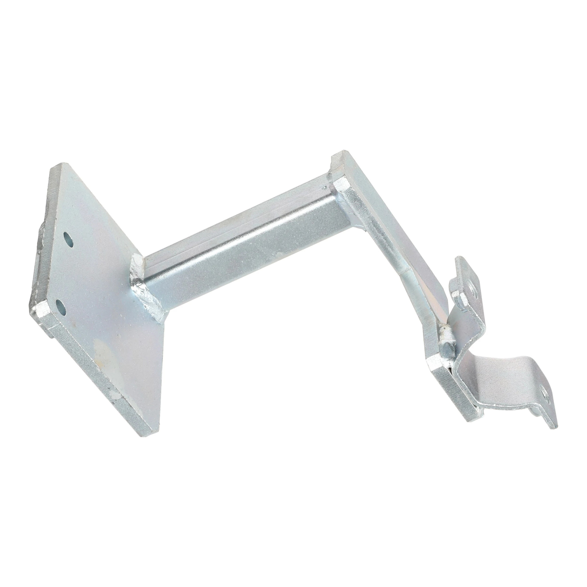 BRACKET | CASEIH | SA | EN