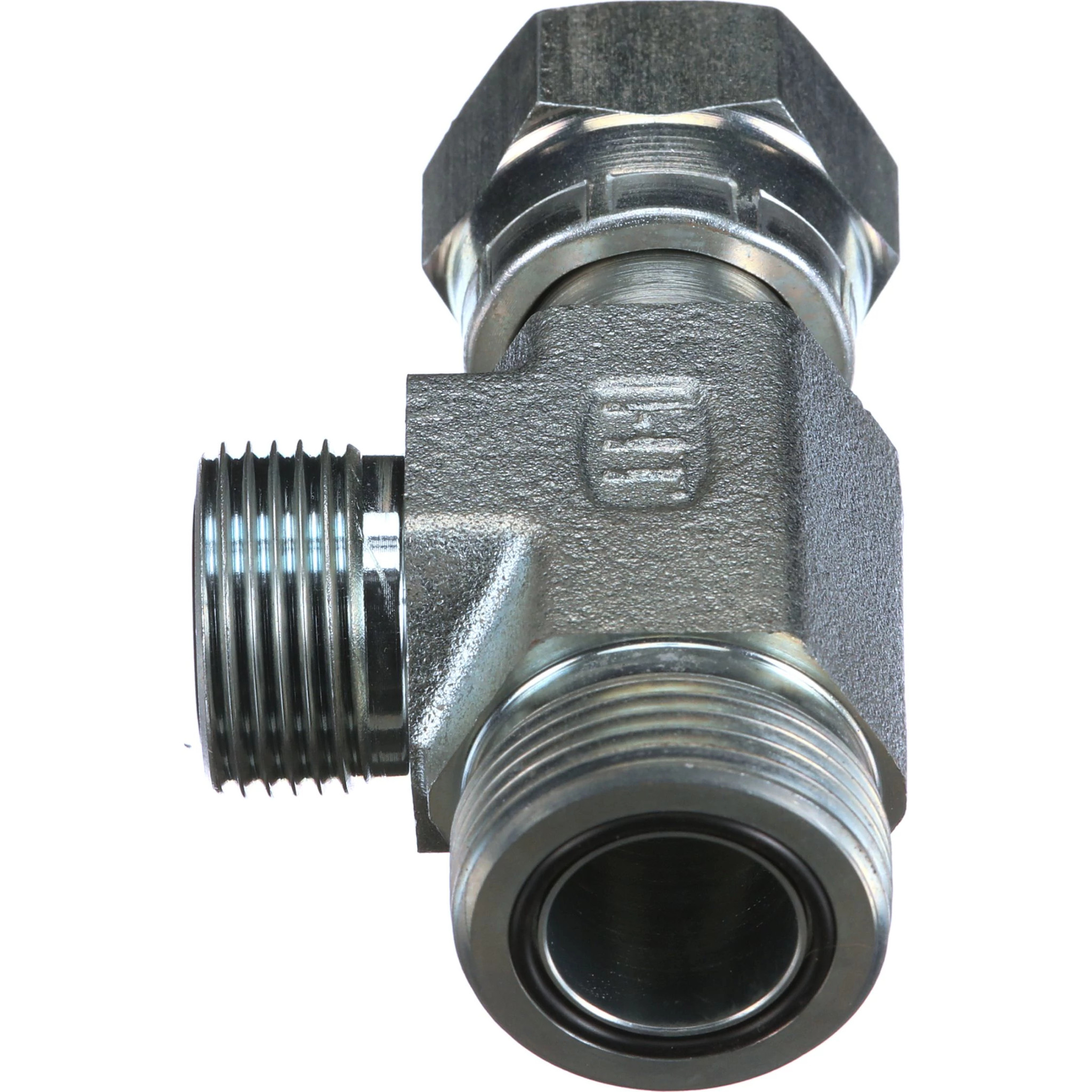 UNION TEE | CASEIH | US | EN