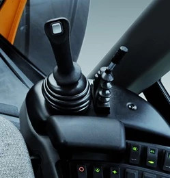 DIA KIT CE | CASECE | EU | IT