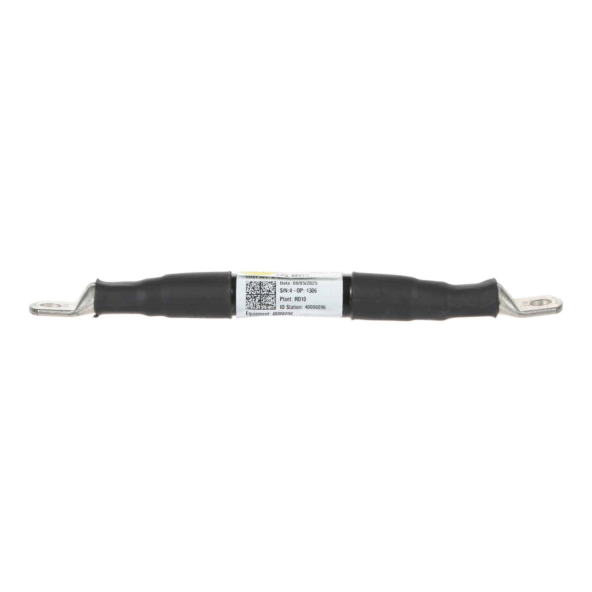 CABLE MASSE BATTERIE | NEWHOLLANDCE | CA | FR