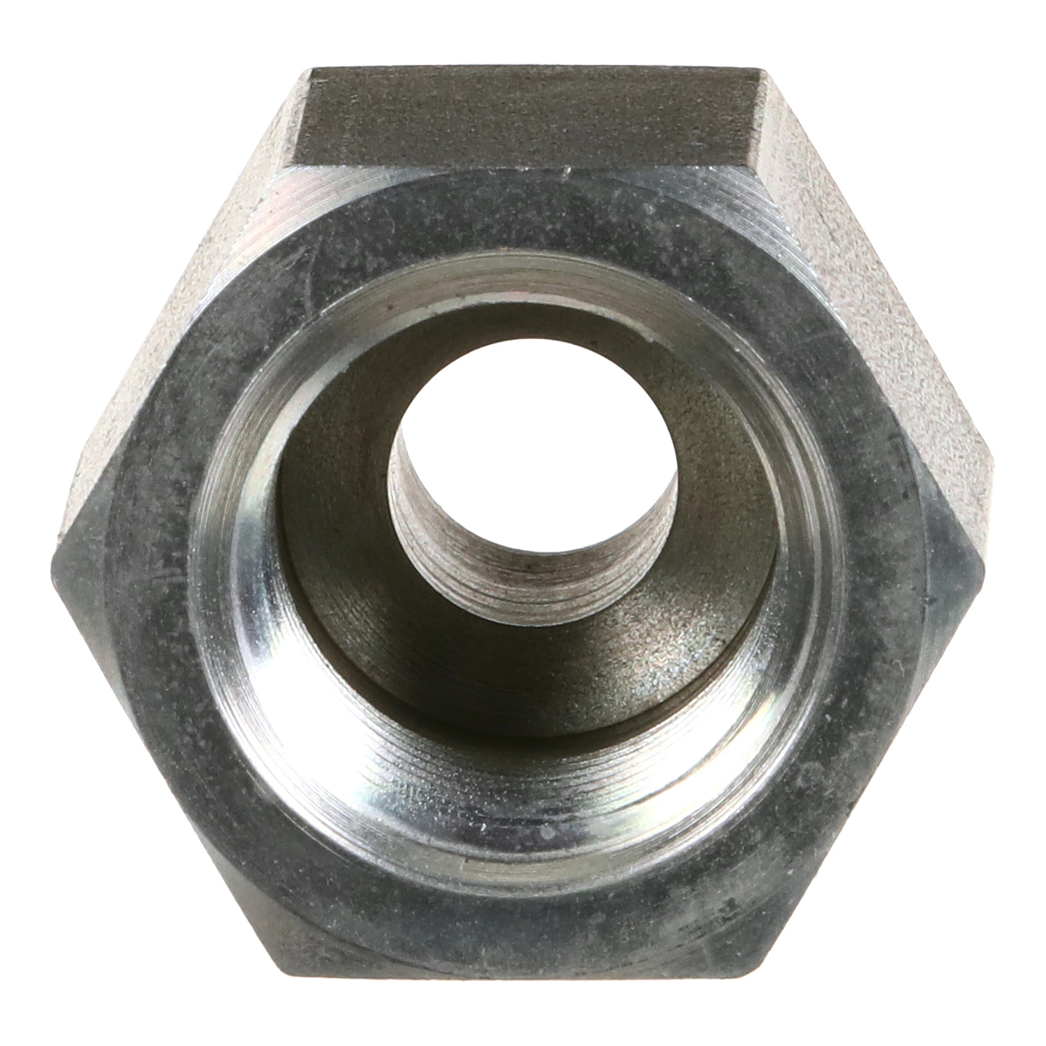 ADAPTER | CASEIH | IE | EN