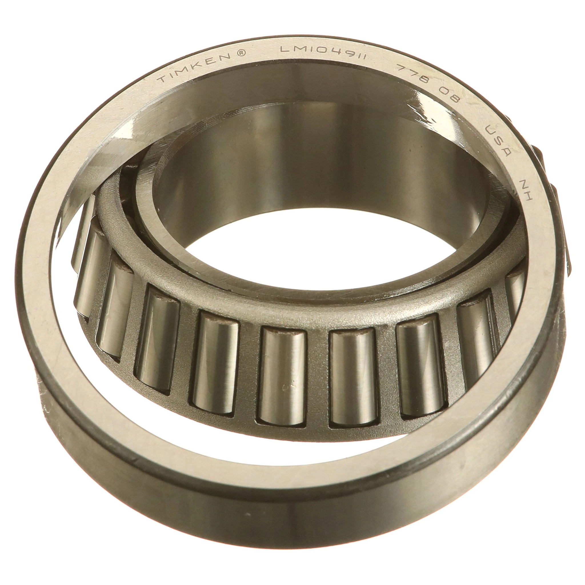ROLLER BEARING | NEWHOLLANDAG | IE | EN