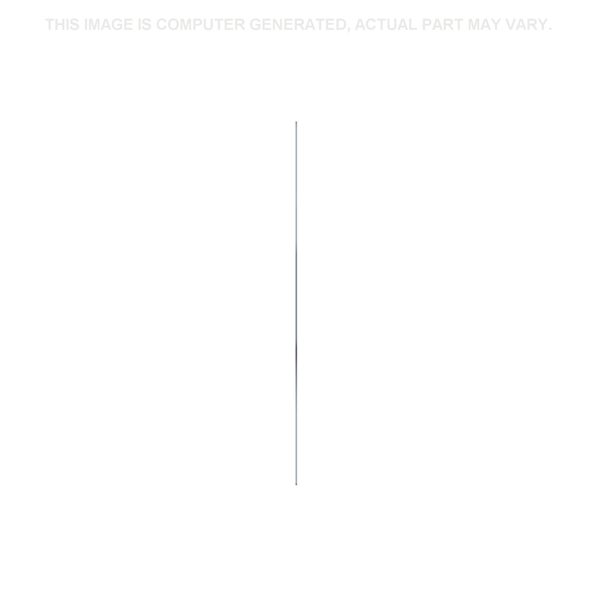 PLATTE | NEWHOLLANDAG | EU | DE