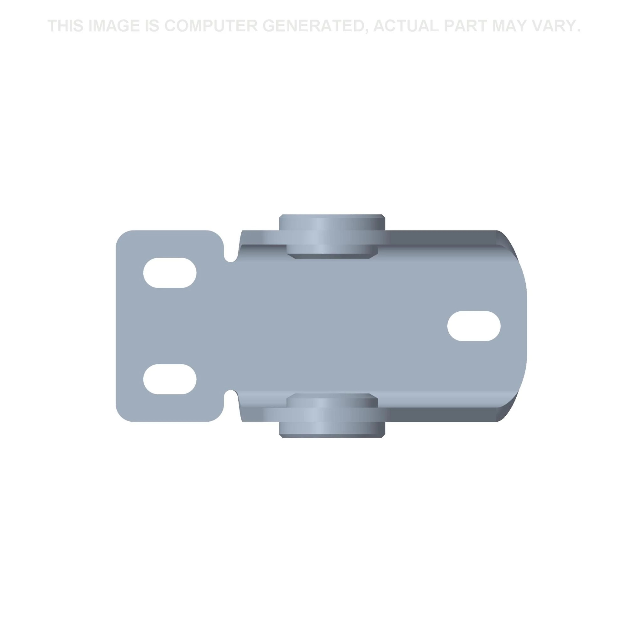 SUPPORT | CASECE | AMEA | EN