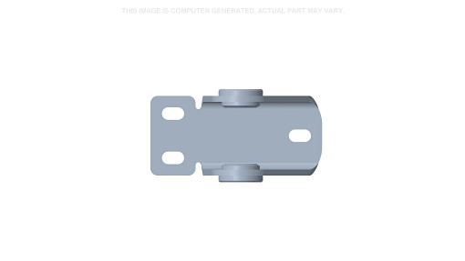 SUPPORT | STEYR | EU | EN