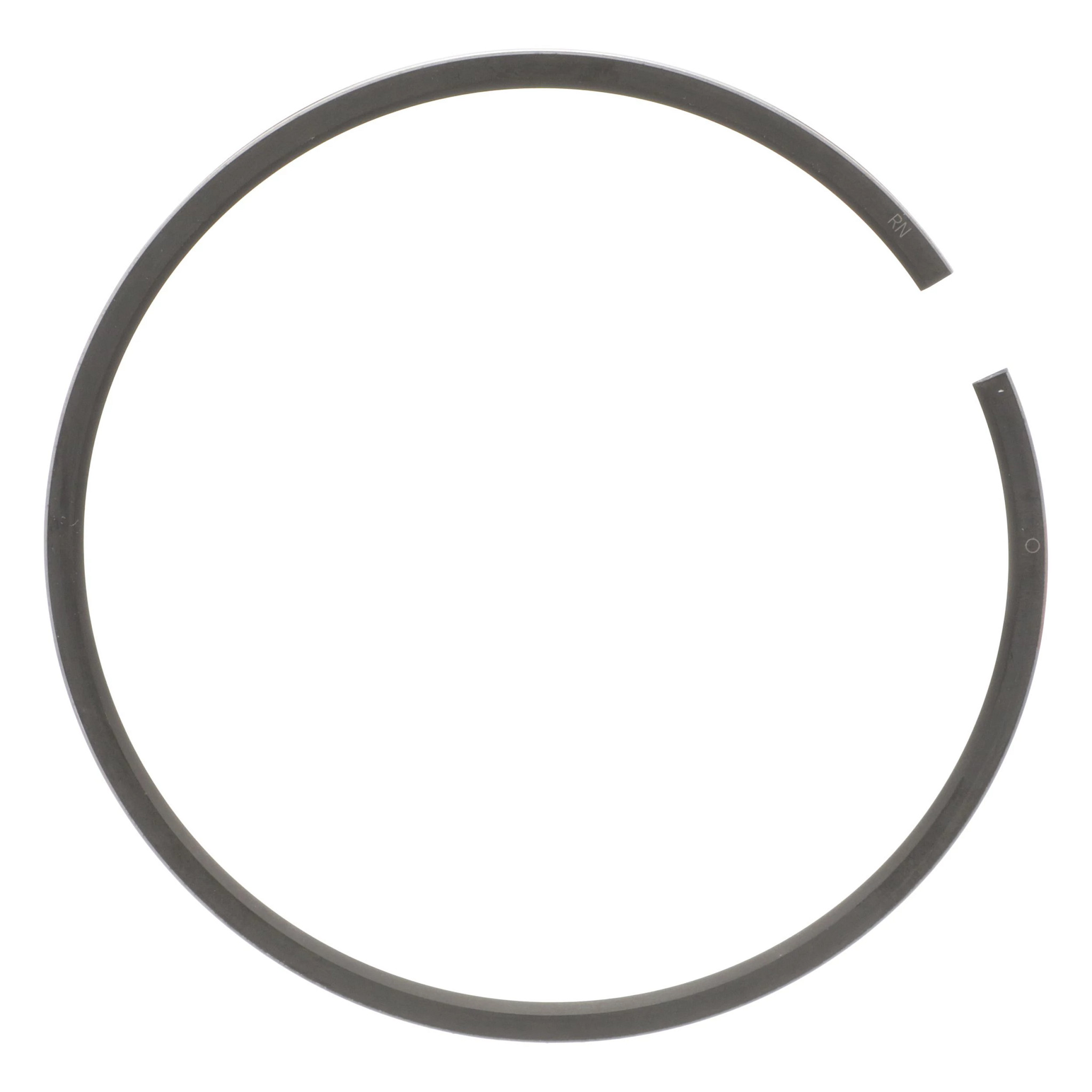 PISTON RING | NEWHOLLANDCE | SA | EN