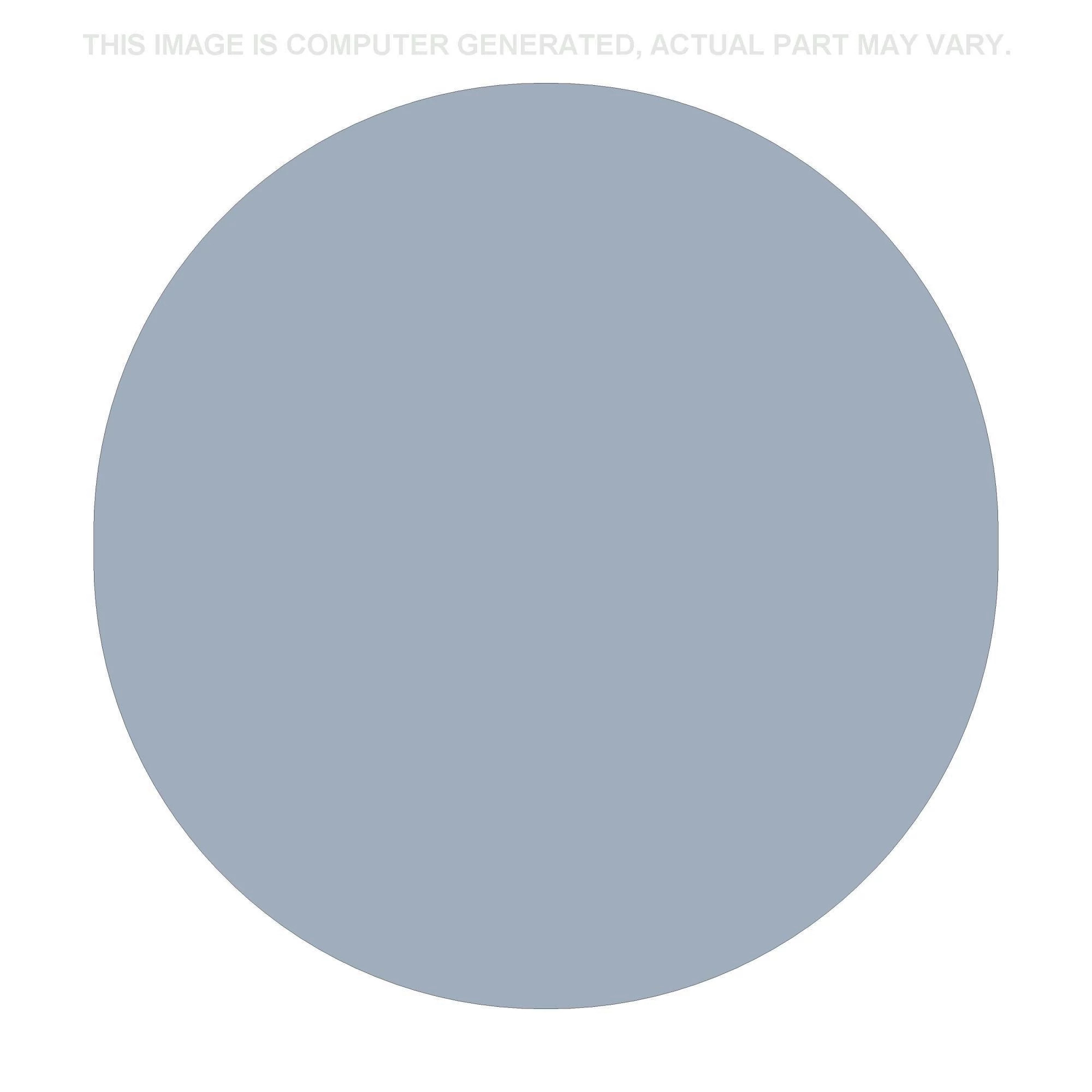 EMBLEM | CASEIH | EU | PT