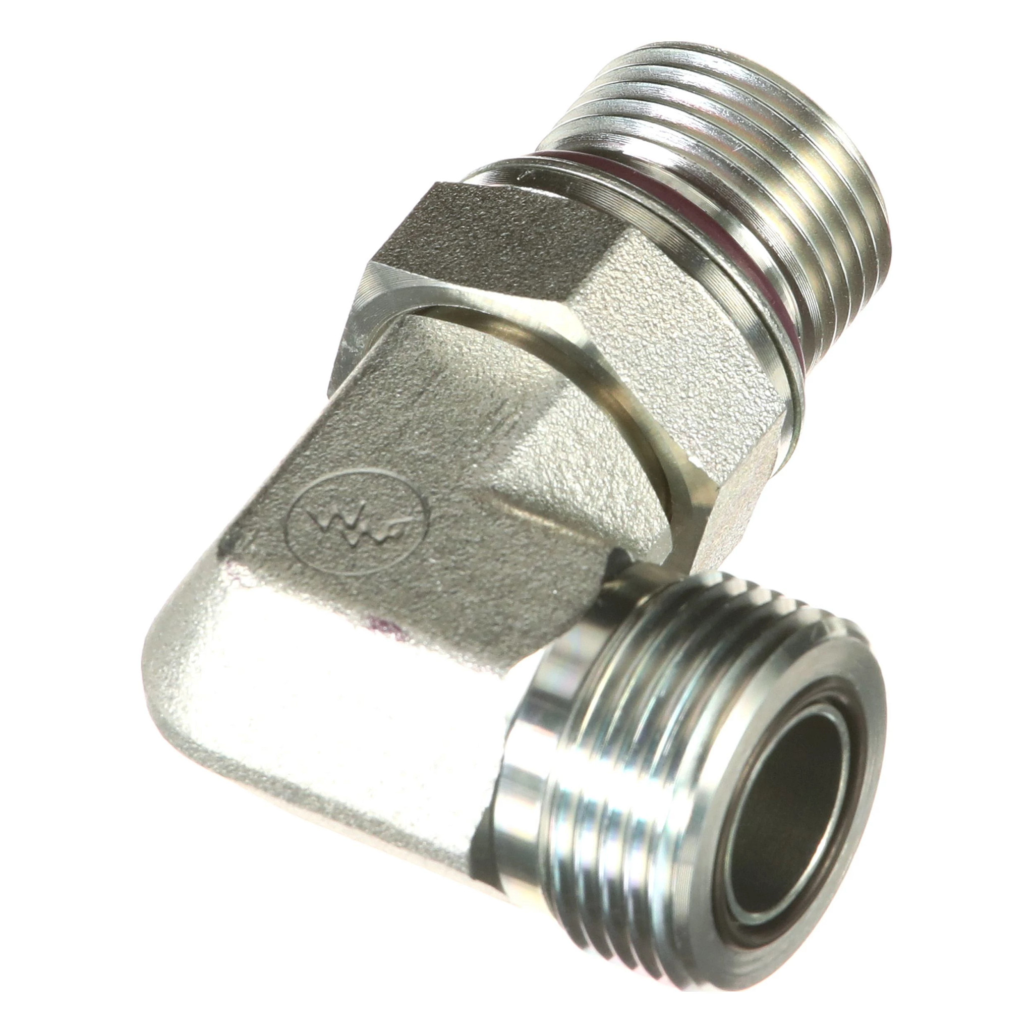 90 ELBOW | CASEIH | US | EN