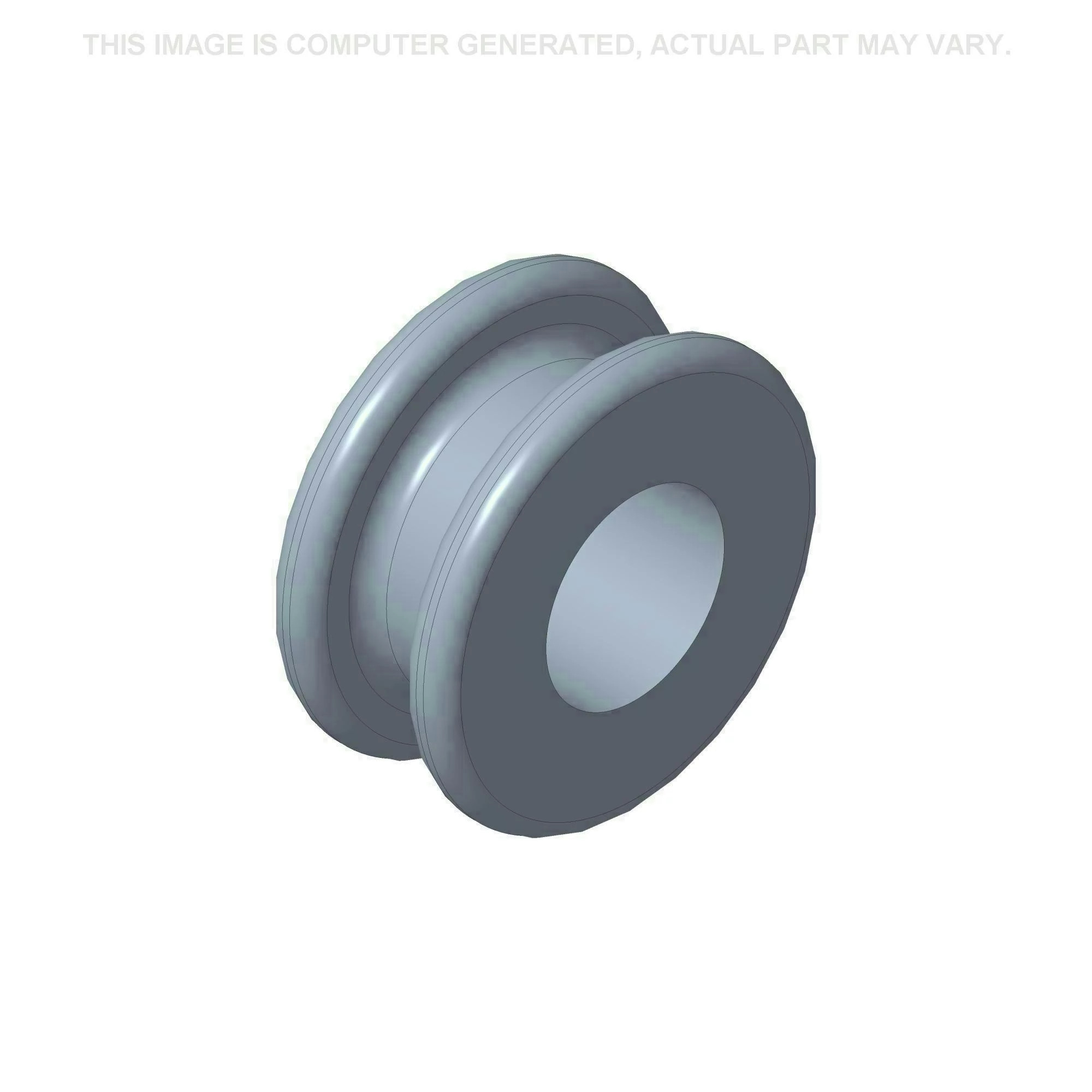 PASACABLES | NEWHOLLANDAG | EU | ES