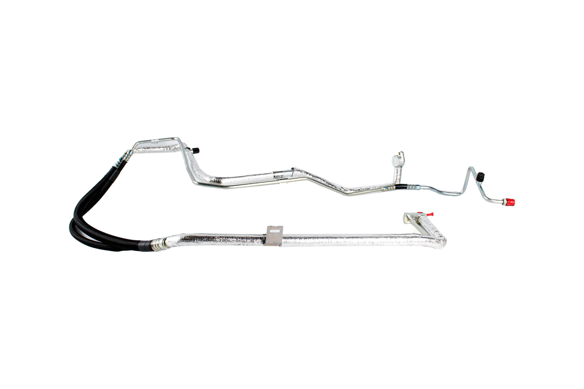 A/C Tube