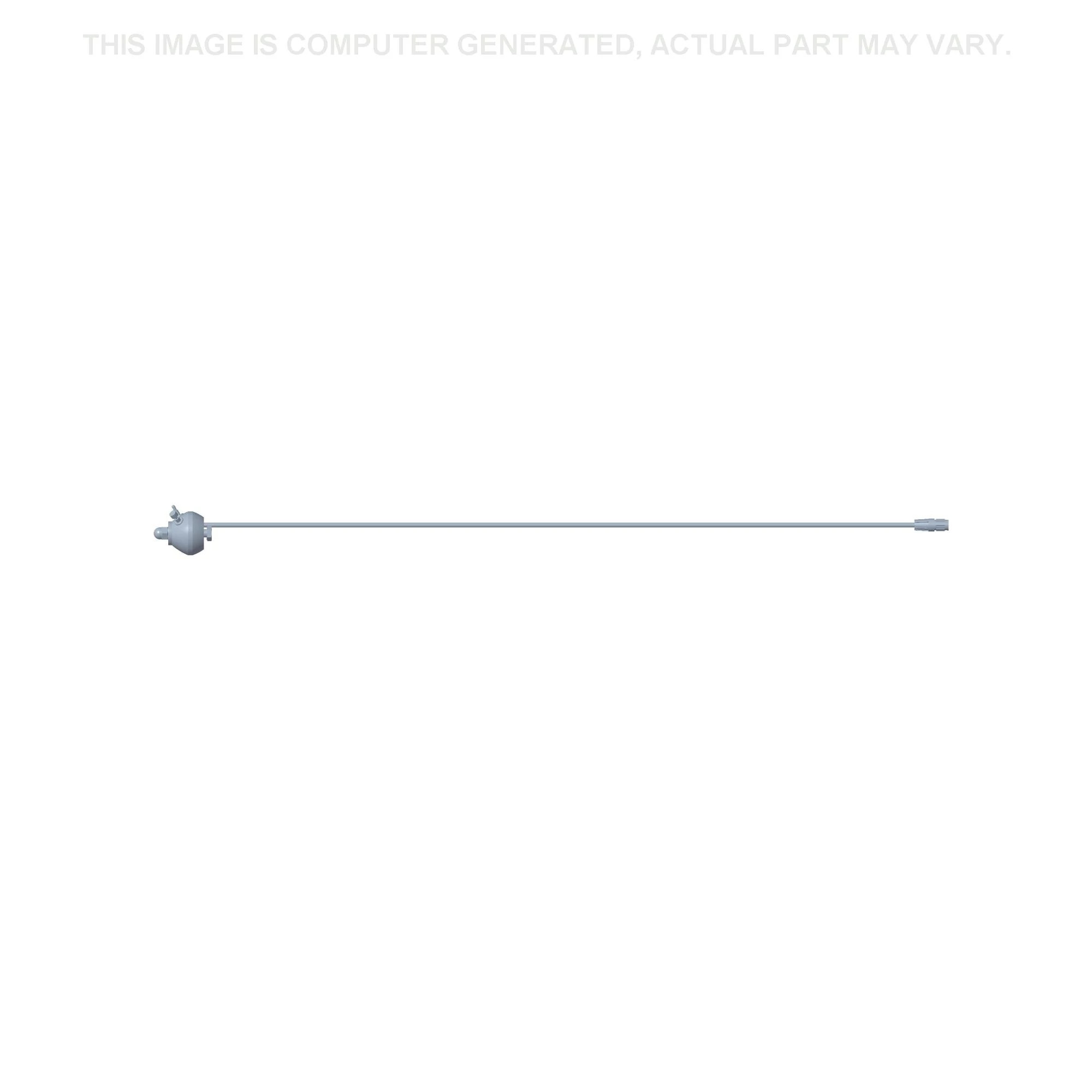 PUSH BUTTON SWITCH | CASEIH | CA | EN