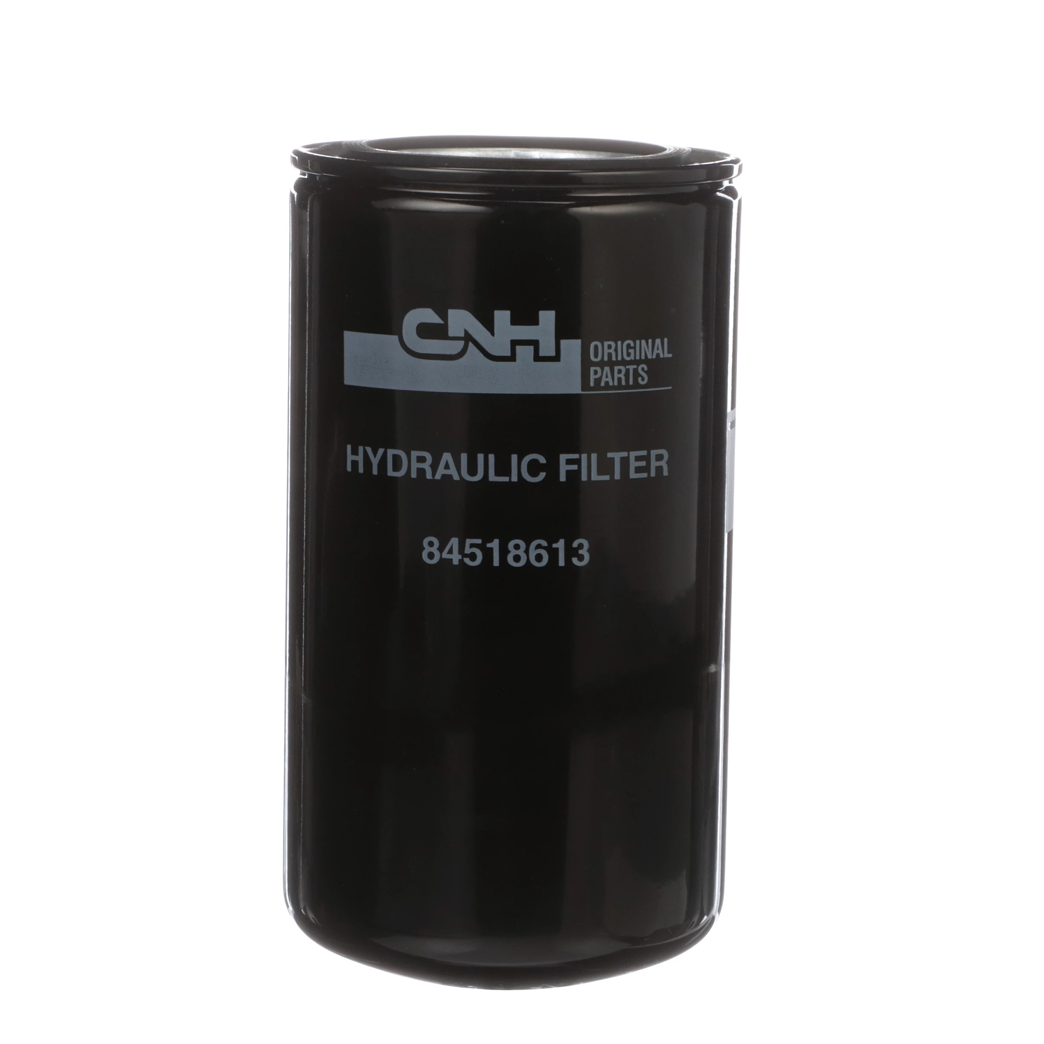 Filtro de Óleo Hidráulico | CASECE | BR | PT