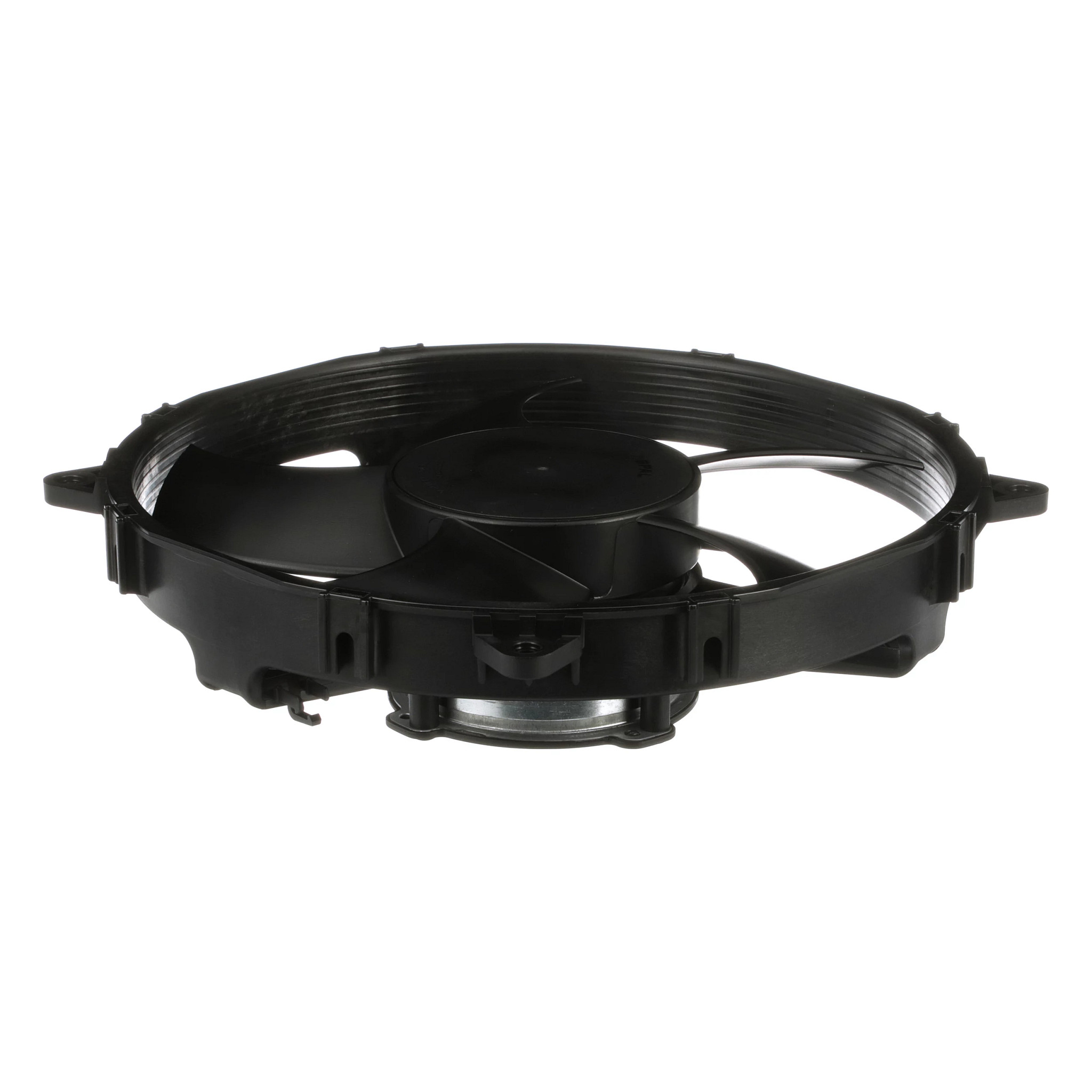 FAN | NEWHOLLANDAG | GB | EN