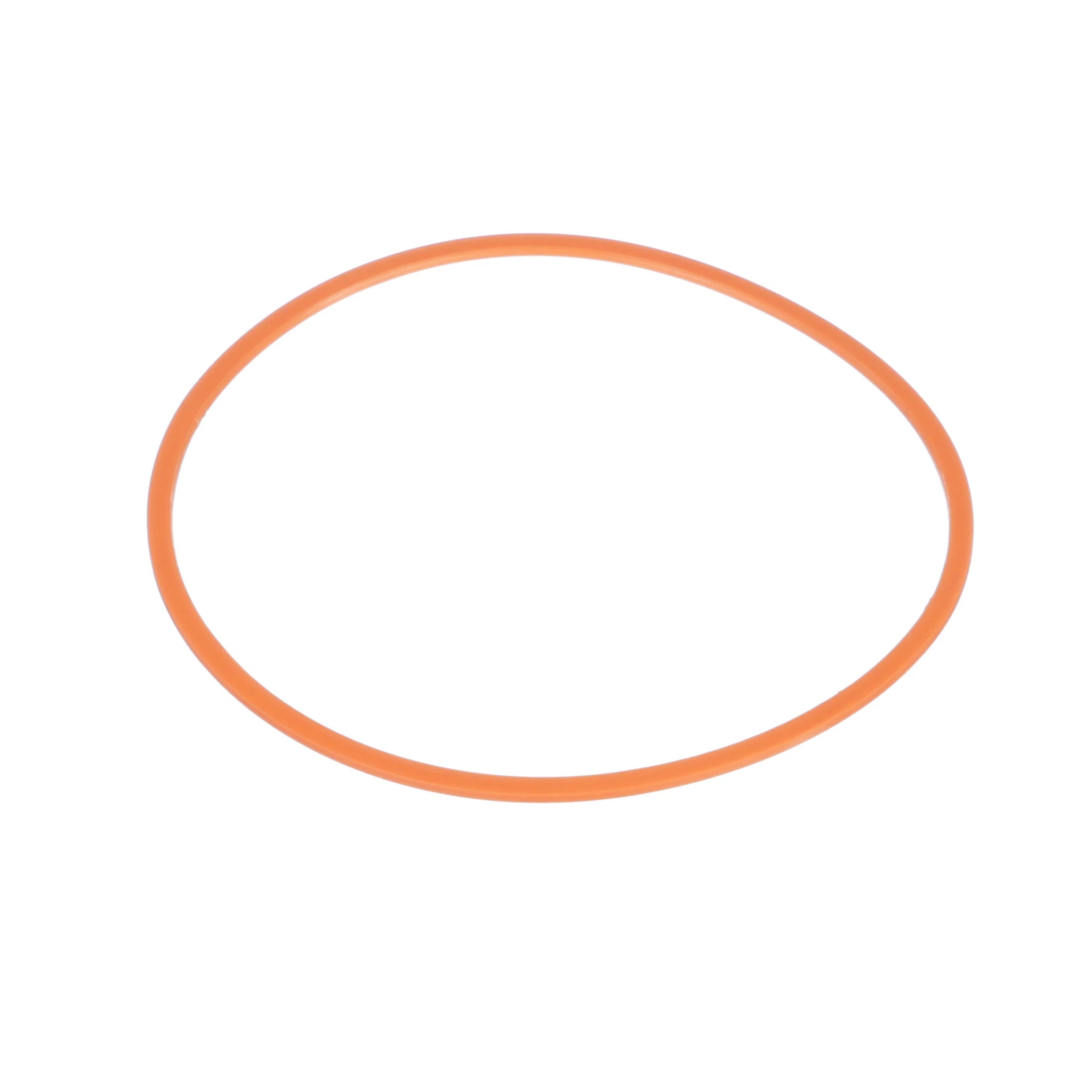 ANEL DE SEGURANÇA | CASECE | BR | PT