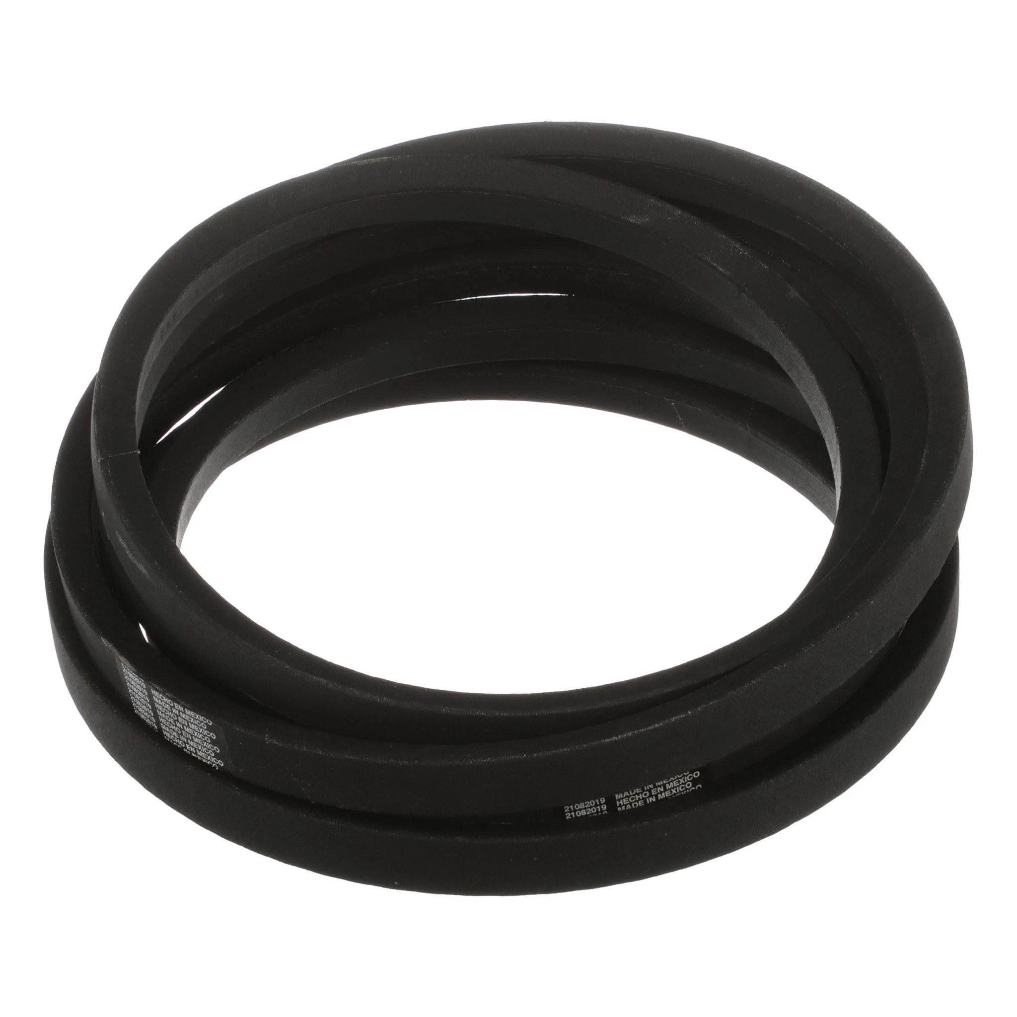 V-BELT | CASEIH | NZ | EN