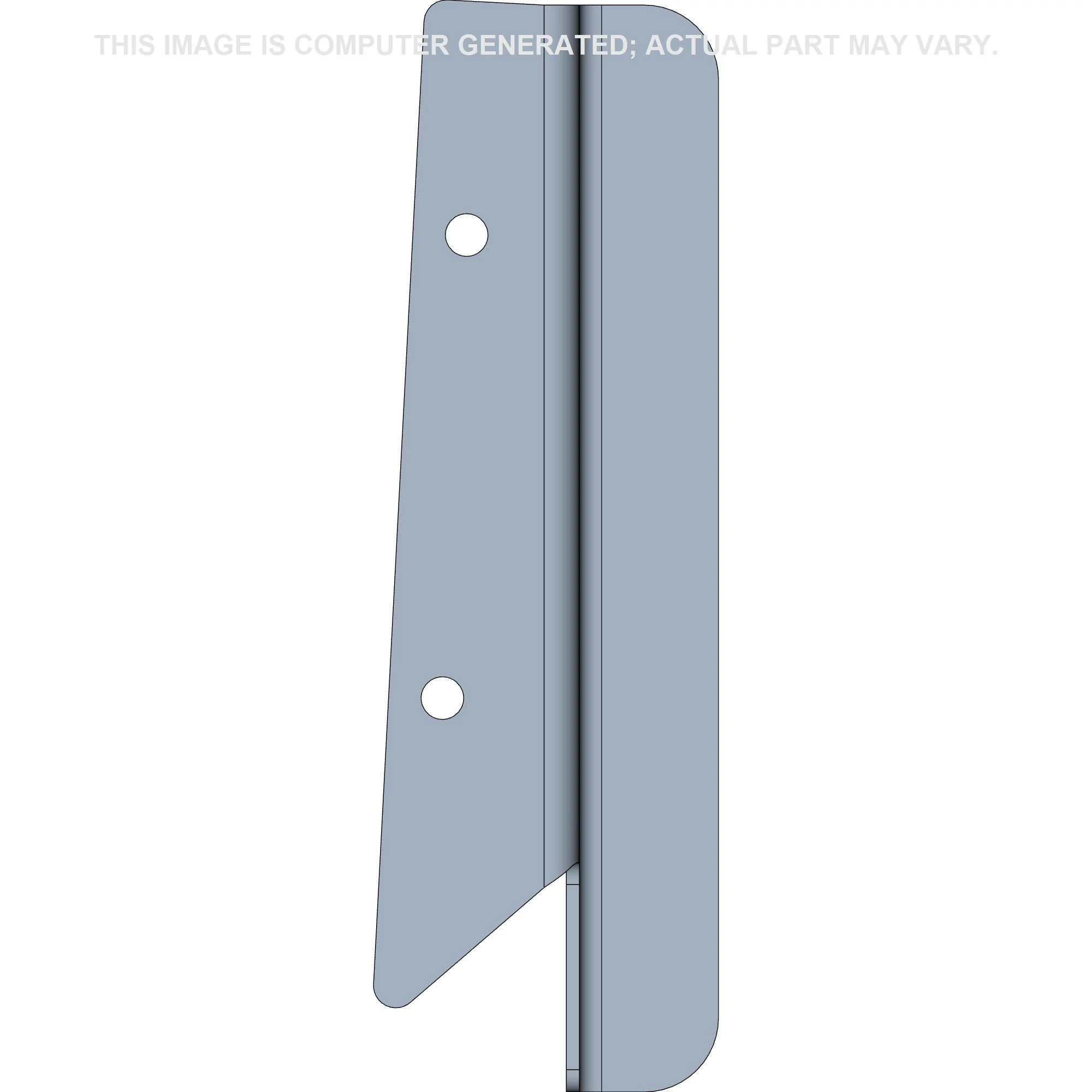 BRACKET | CASECE | US | EN