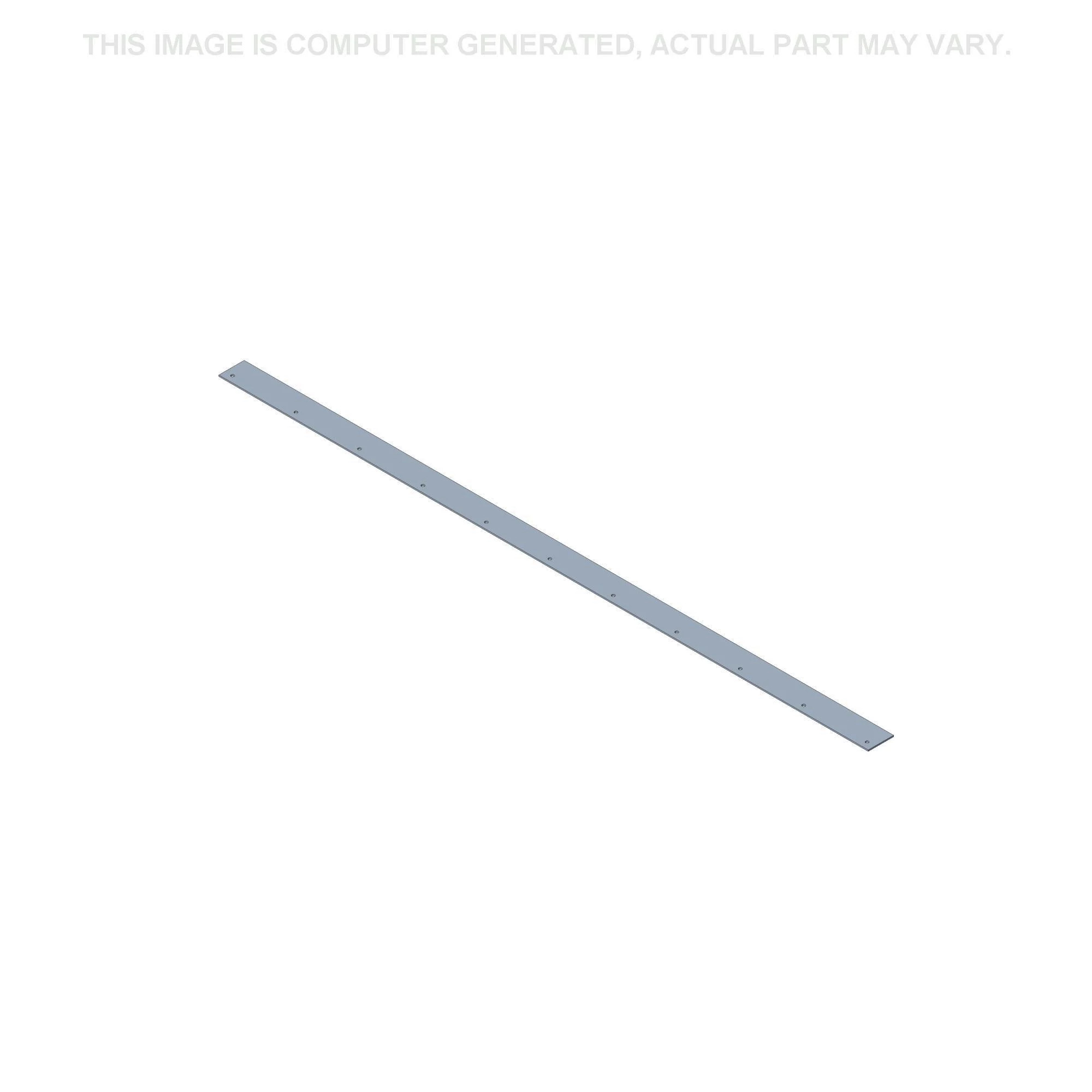 CANVAS | NEWHOLLANDAG | US | EN