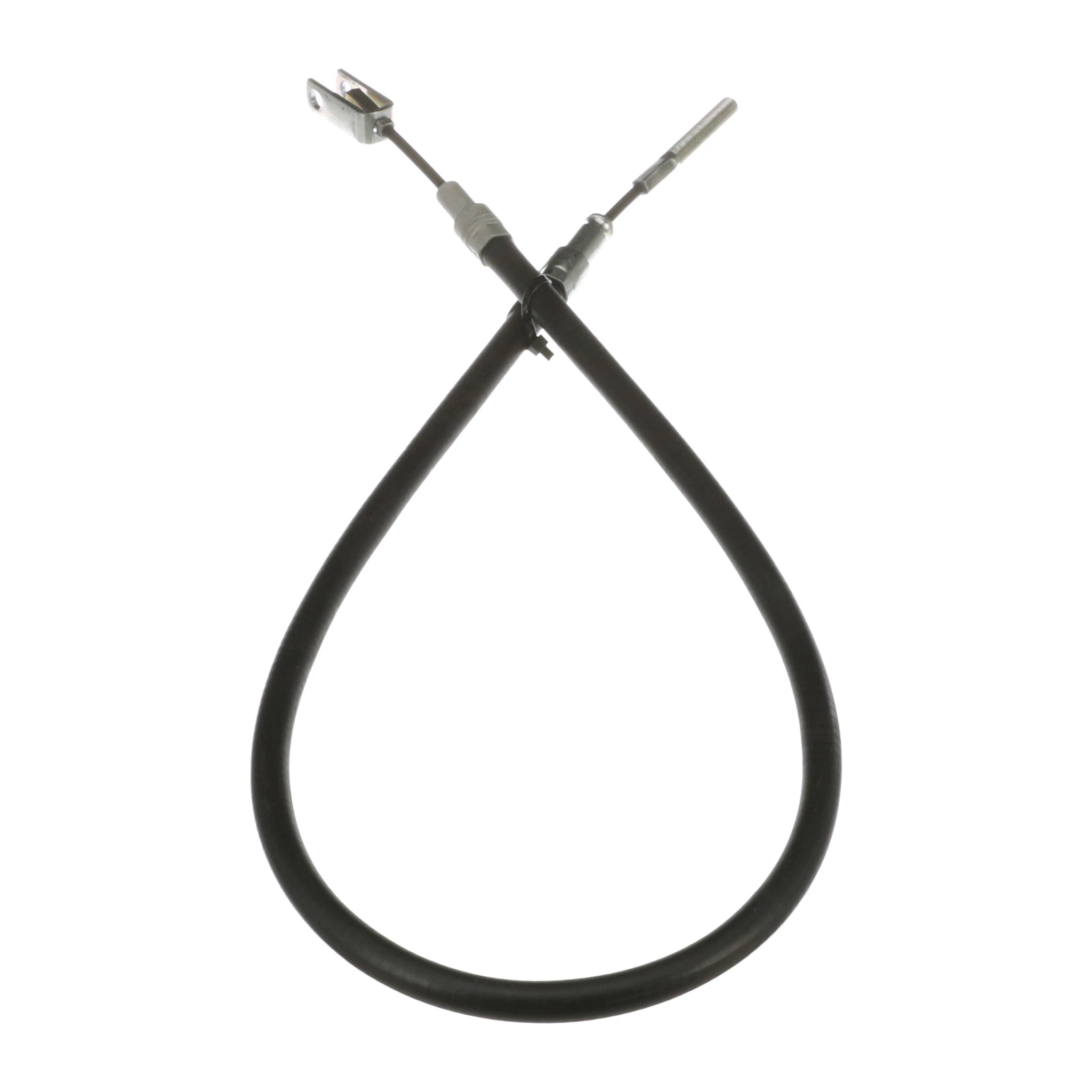 CAVO | CASEIH | IT | IT