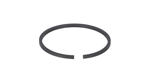 Hydraulic Piston Ring | CASEIH | CA | FR