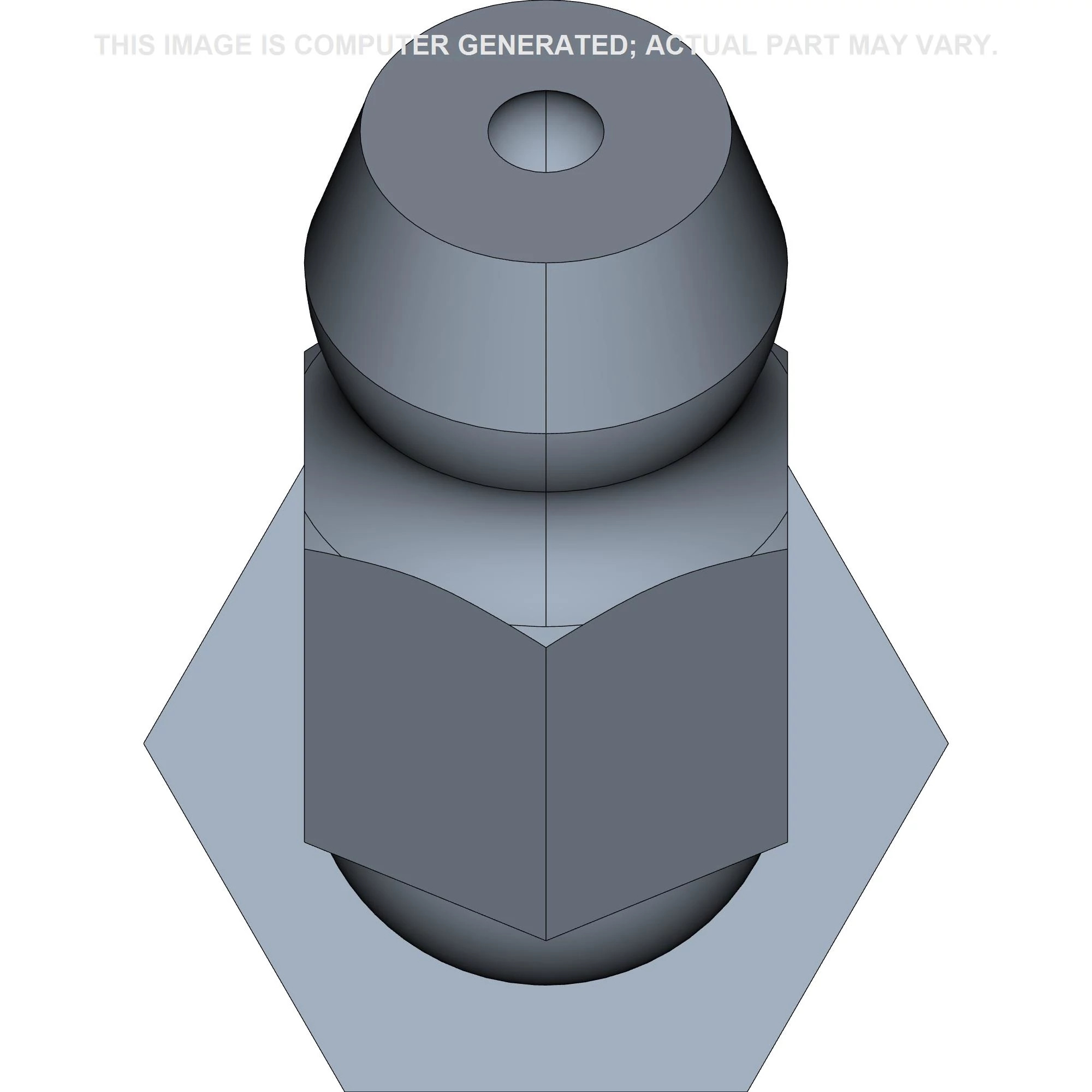 GRAISSEUR | NEWHOLLANDCE | CA | EN