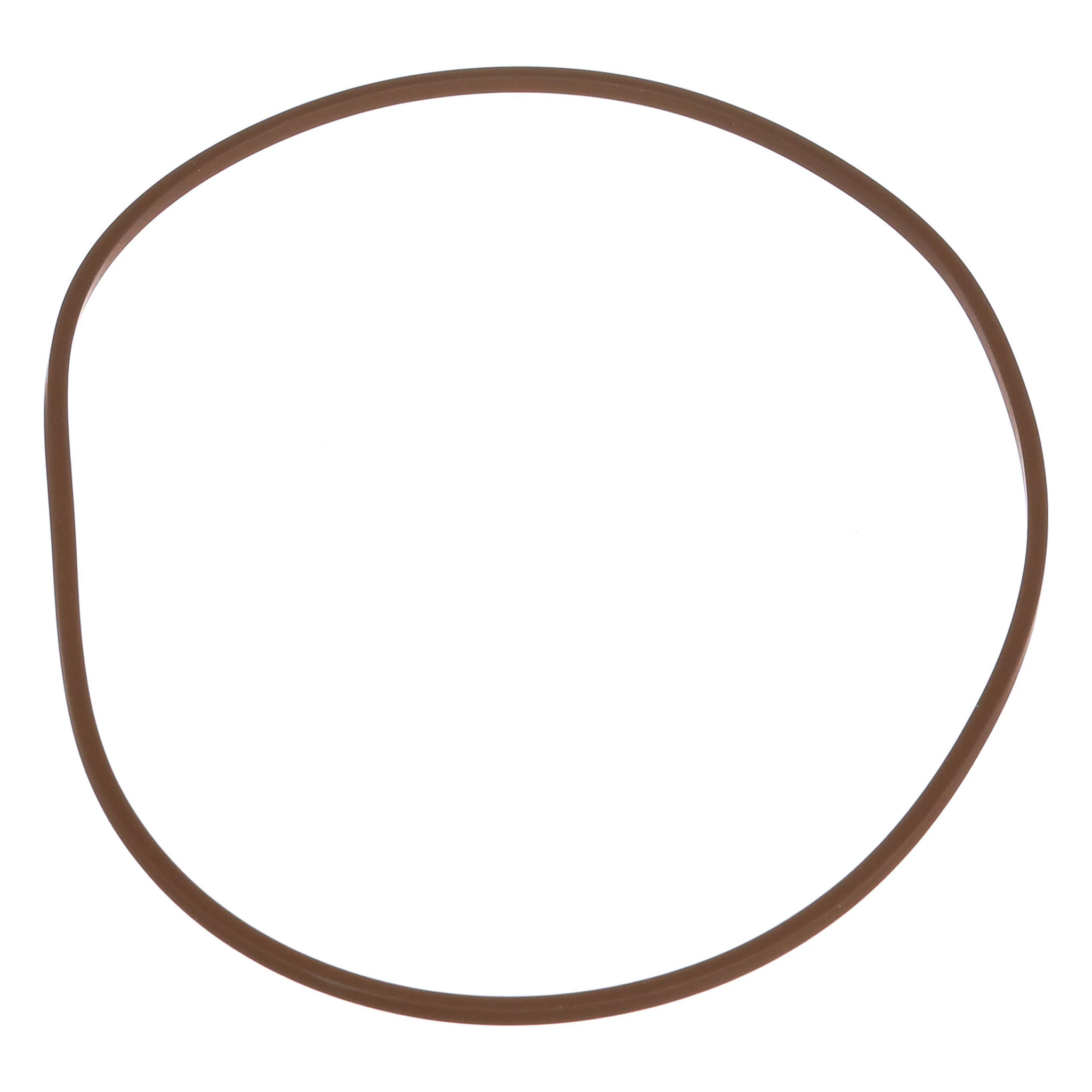 SEAL | NEWHOLLANDAG | GB | EN