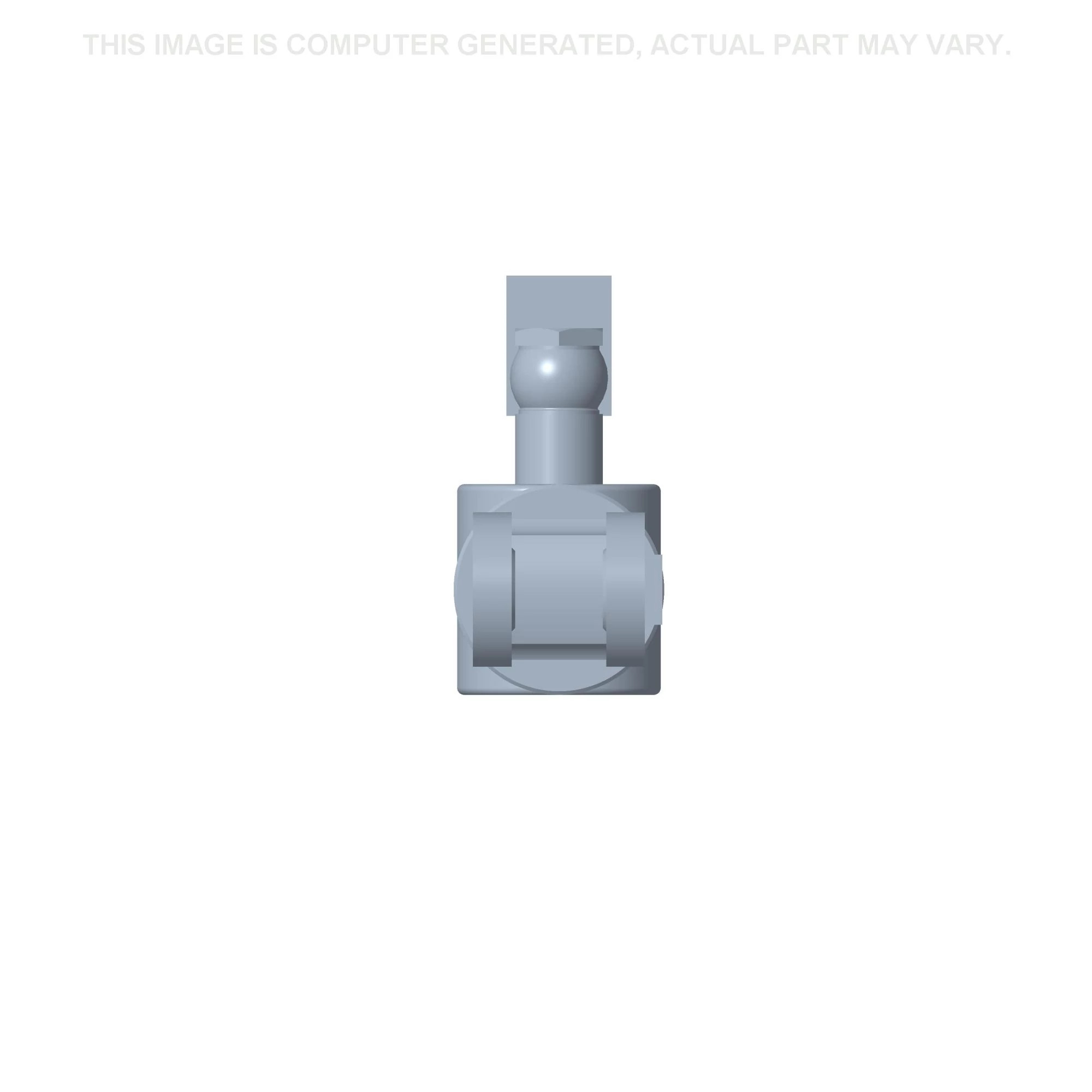 ПОДЪЕМНАЯ ТЯГА | CASECE | AMEA | RU