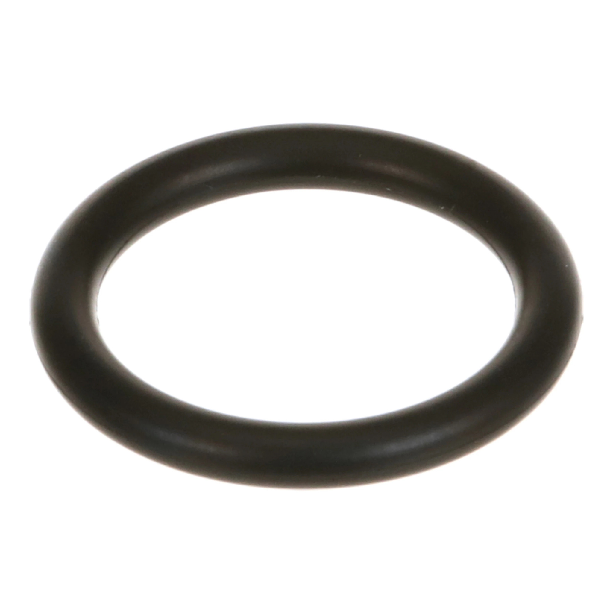 JOINT TORIQUE | CASEIH | EU | PT