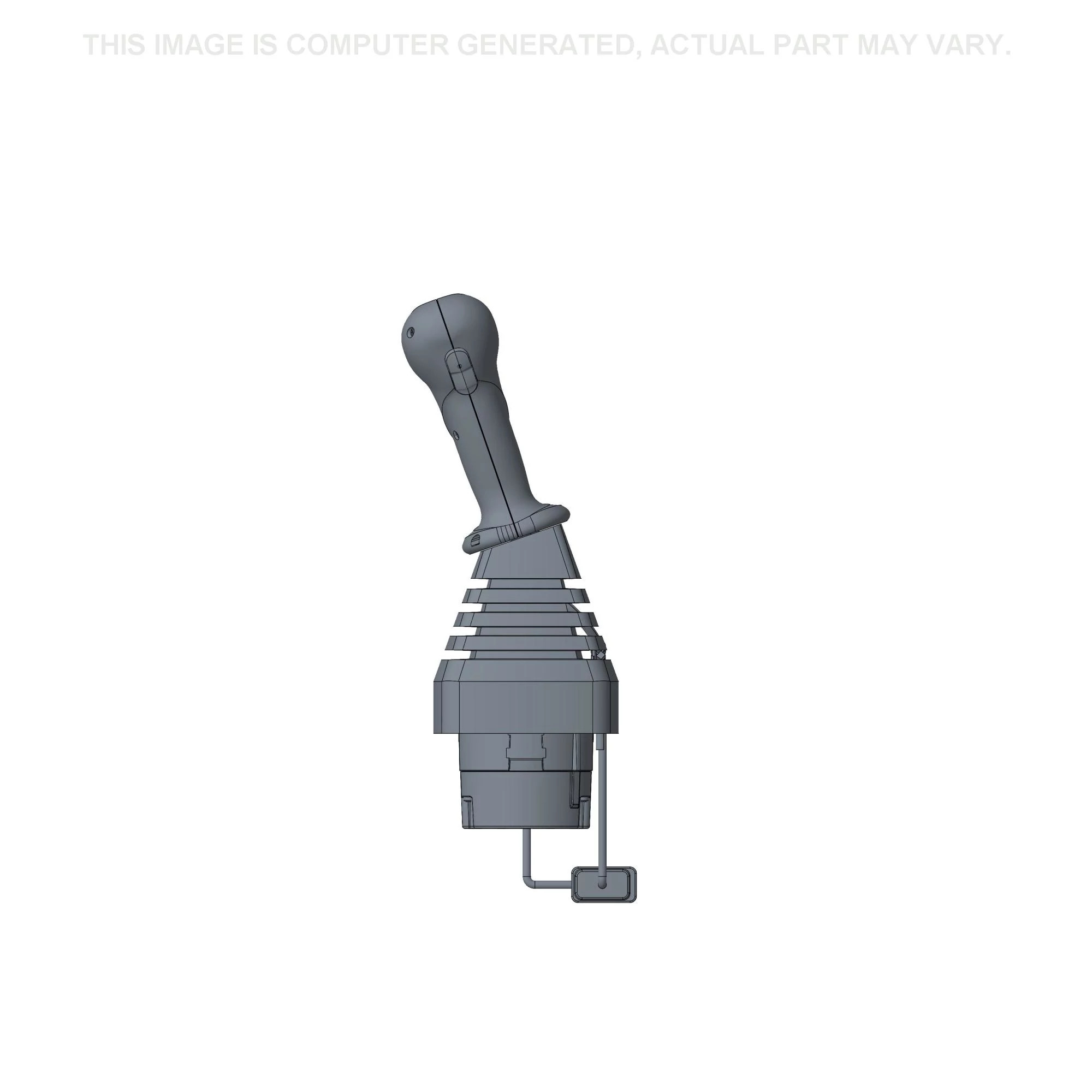 JOYSTICK | NEWHOLLANDCE | SA | EN