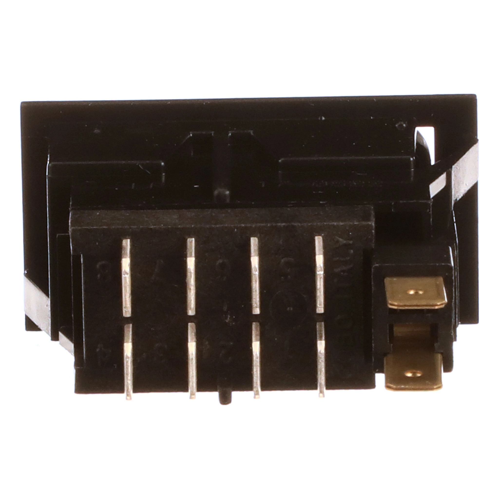 TOGGLE SWITCH | NEWHOLLANDAG | IE | EN