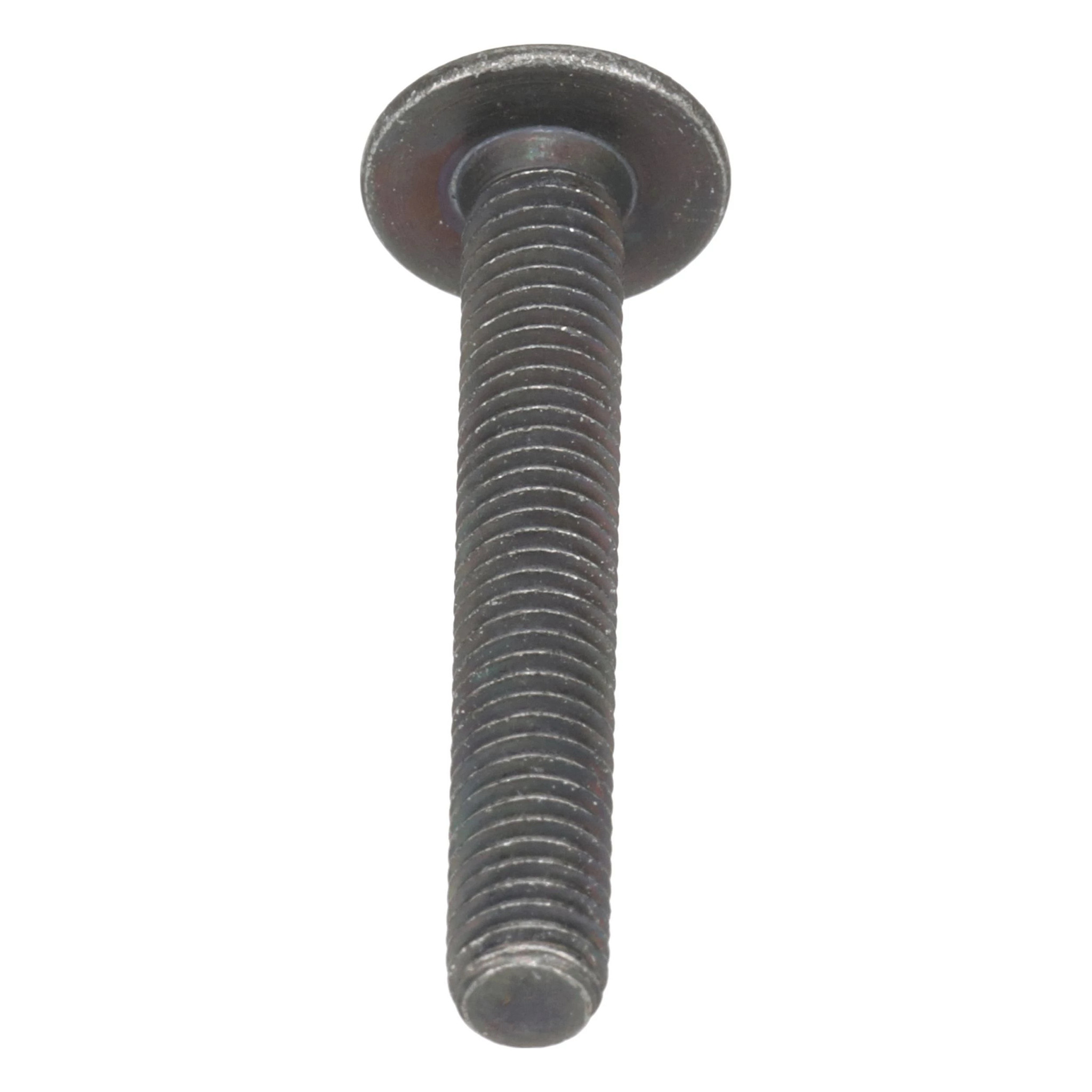 SCREW, HEX SOC | NEWHOLLANDCE | EU | PT