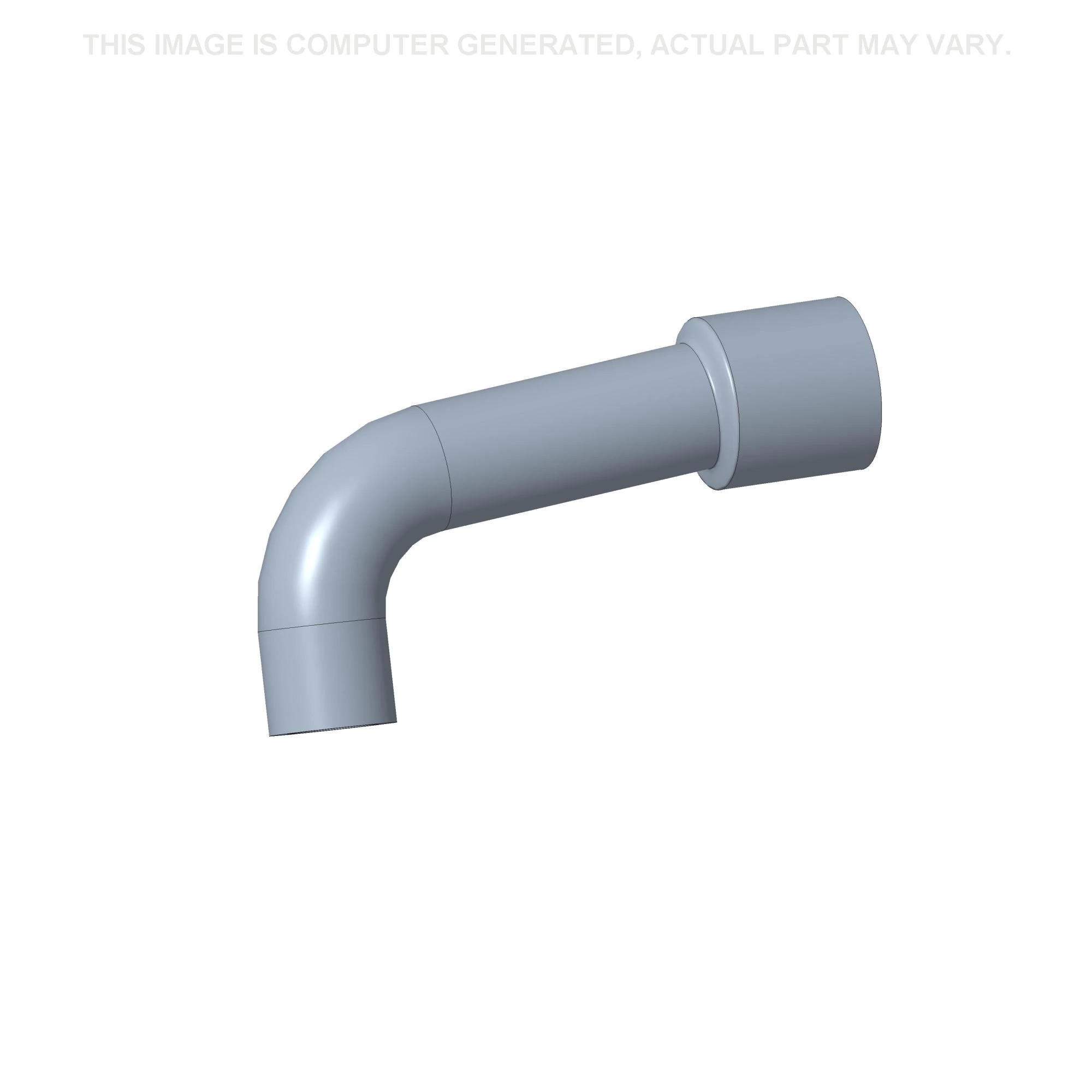 AIR HOSE | CASECE | SA | EN