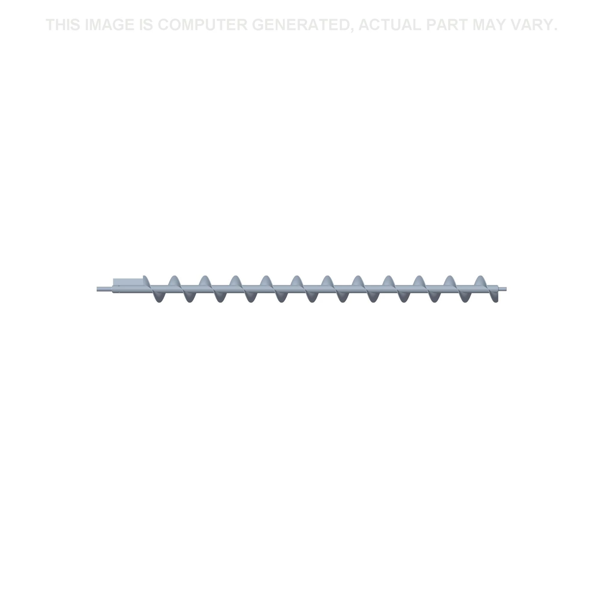 AUGER | DEFAULT | IE | EN