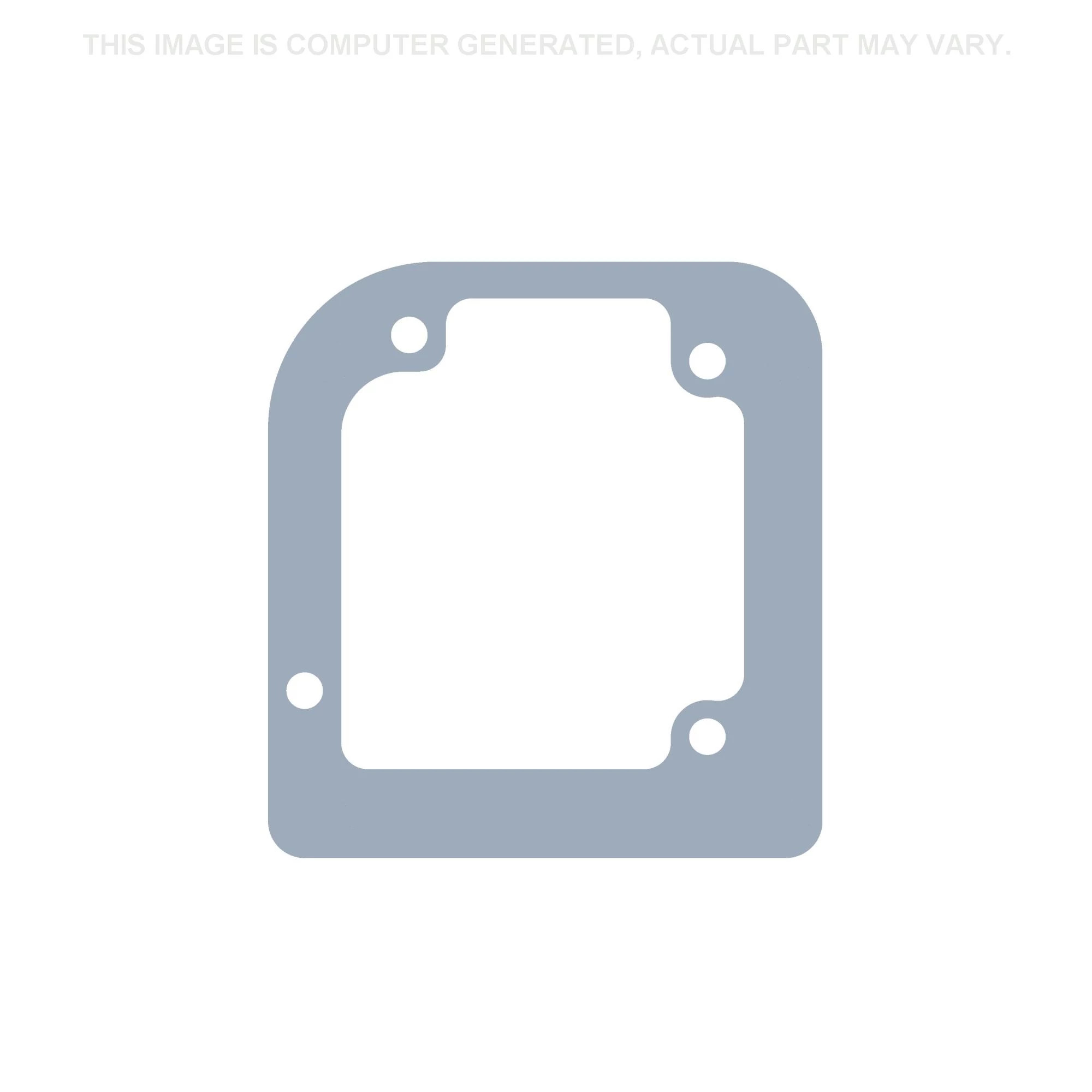 ENTRETOISE | CASECE | AMEA | EN