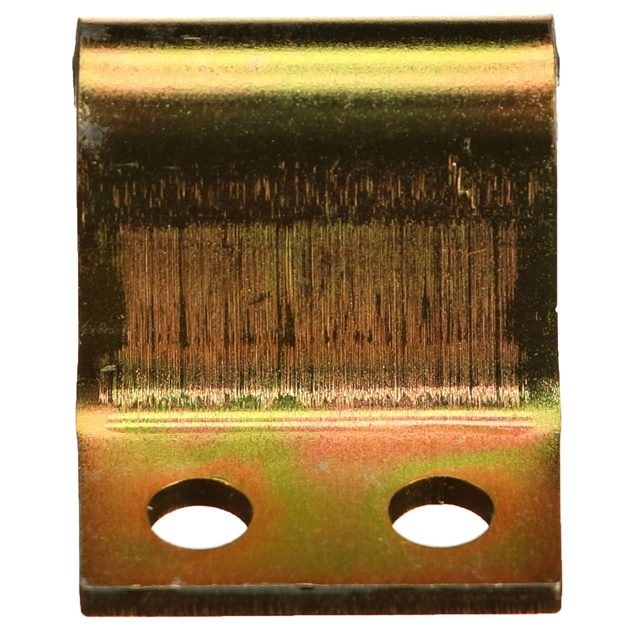 STEUN | CASEIH | EU | NL