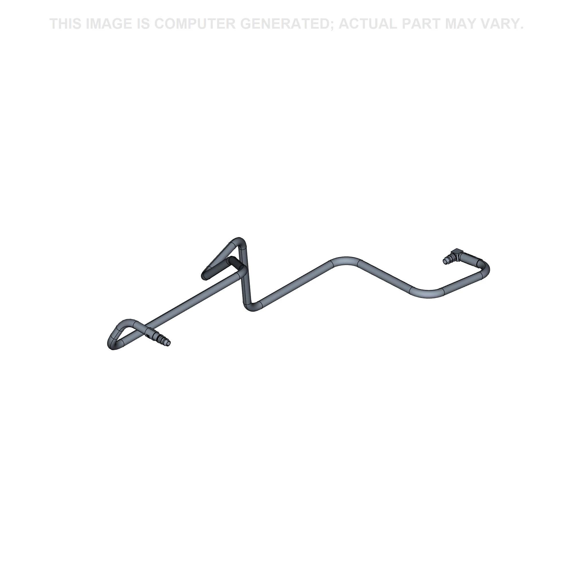 TUBO | NEWHOLLANDAG | EU | ES