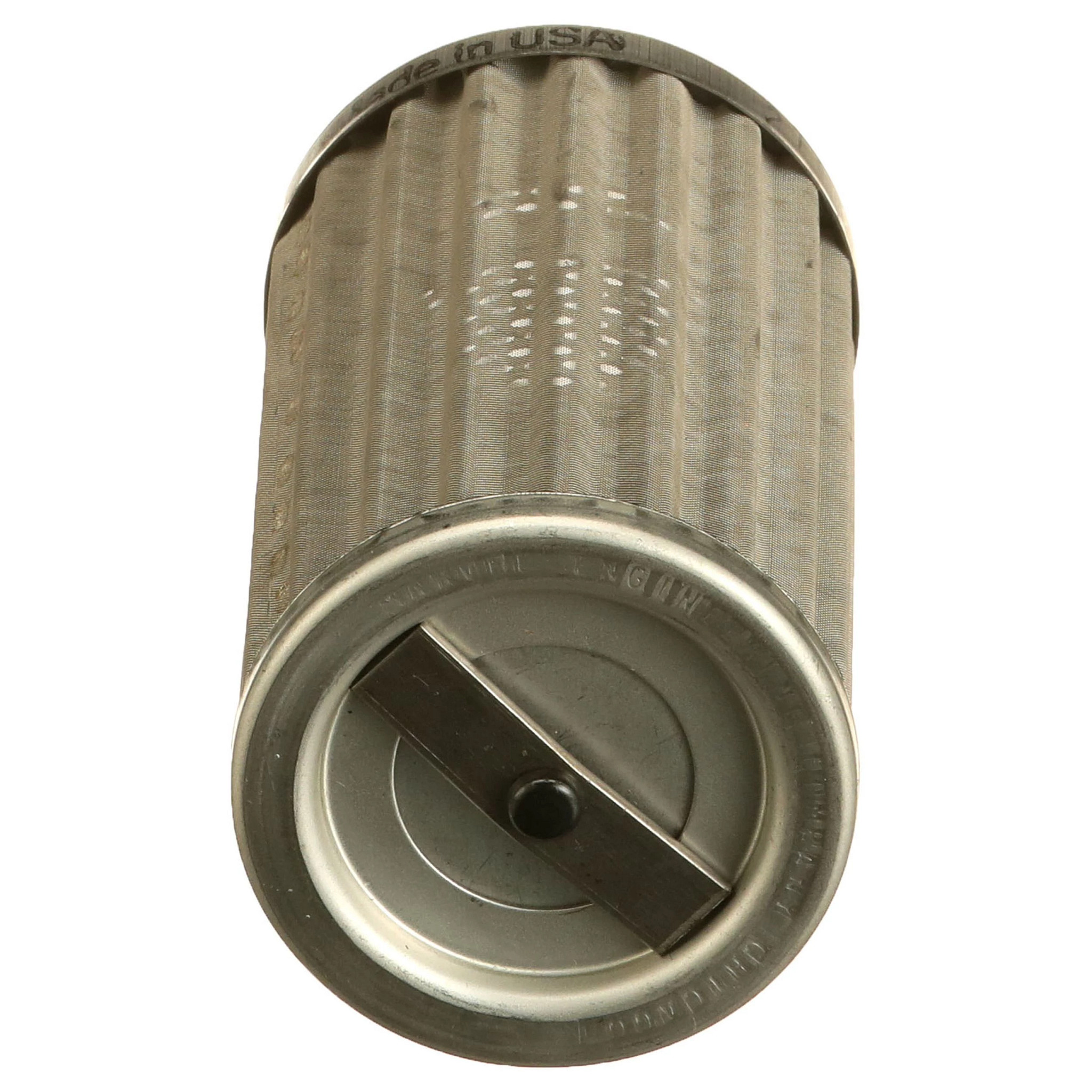 ELEMENT | CASEIH | DE | DE