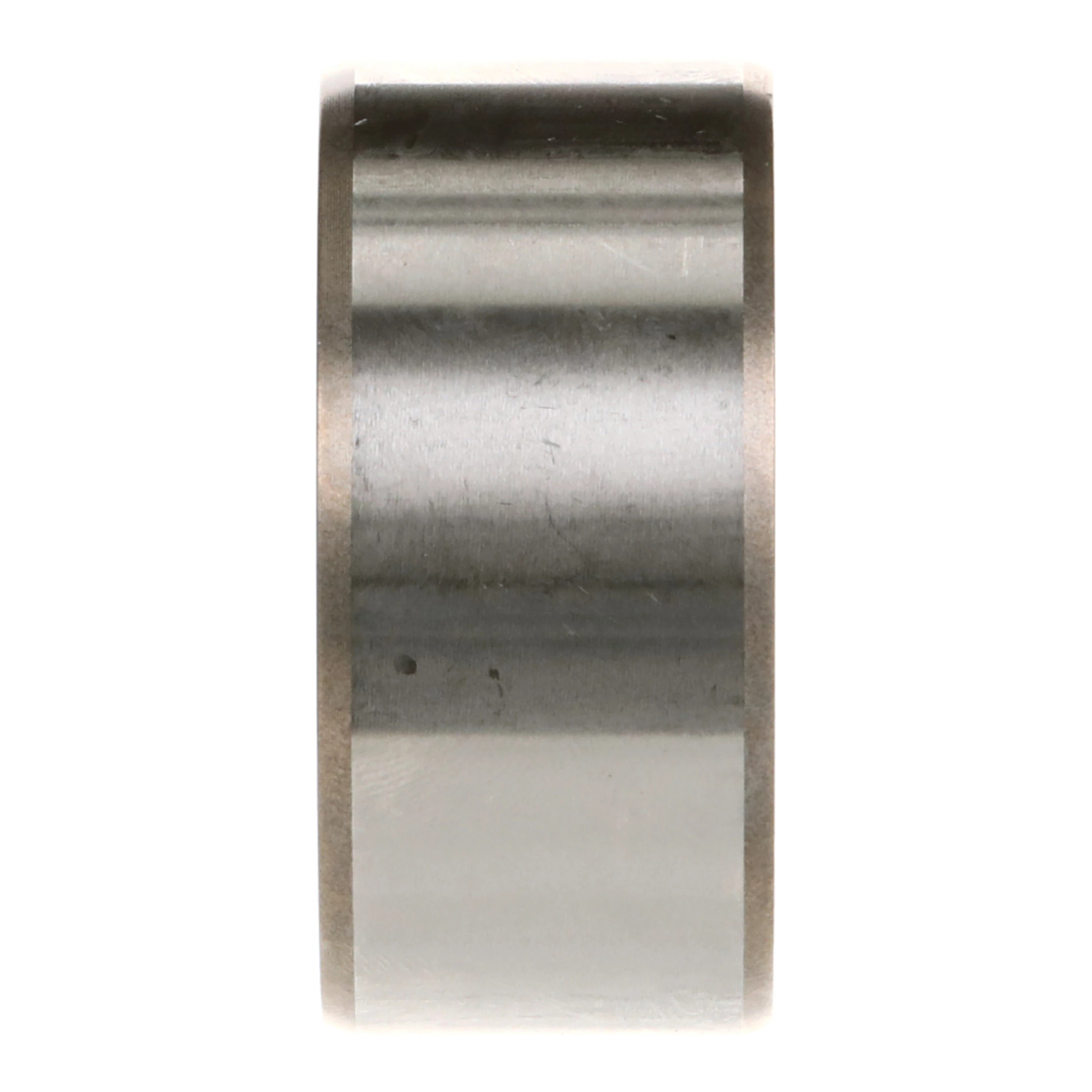 BUSHING | NEWHOLLANDCE | CA | EN