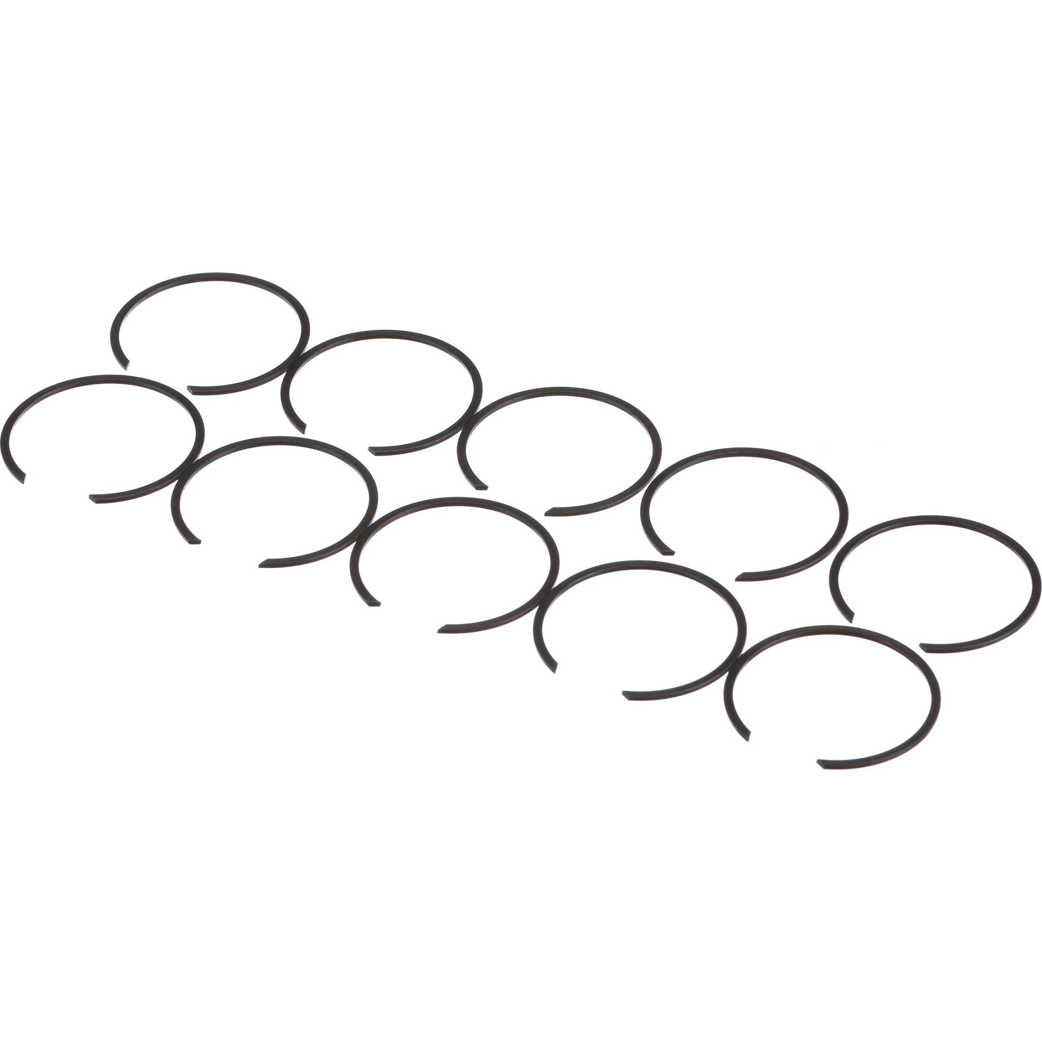 ANILLO DE RESORTE | CASECE | EU | ES