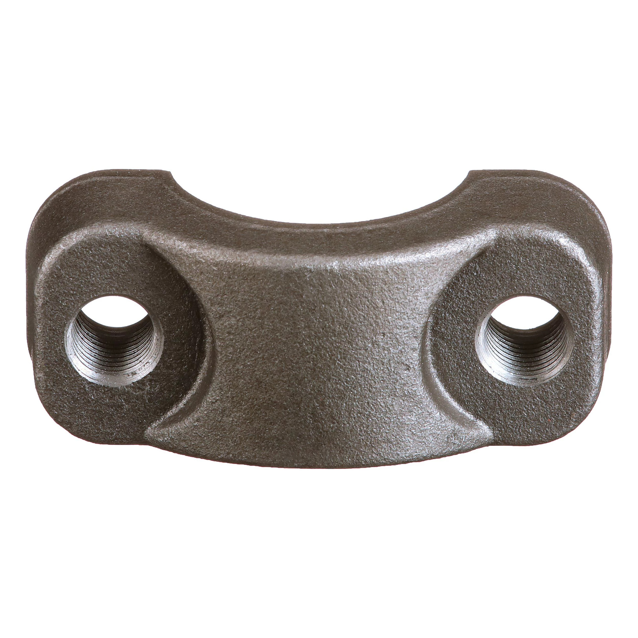 CLAMP | CASEIH | IE | EN