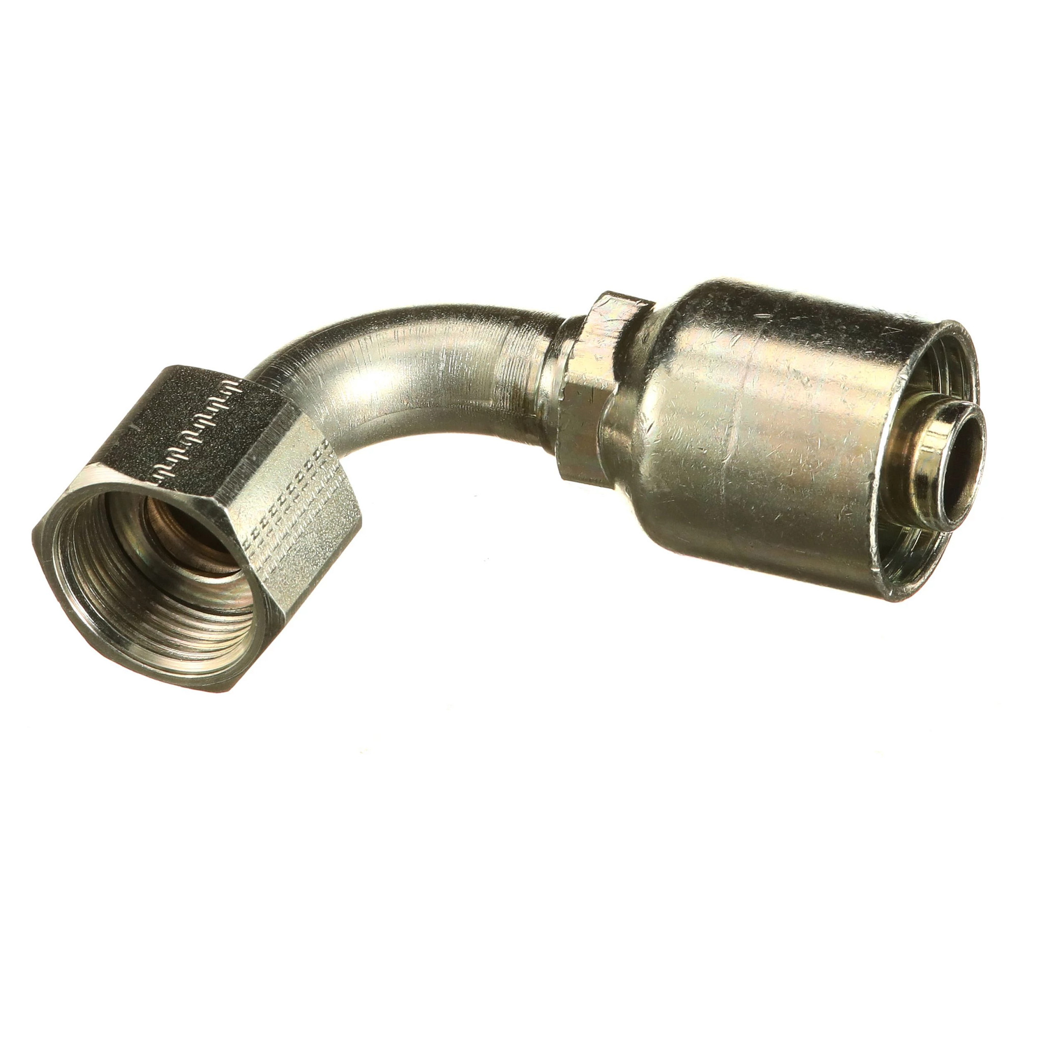 FITTING | MILLER | CA | EN