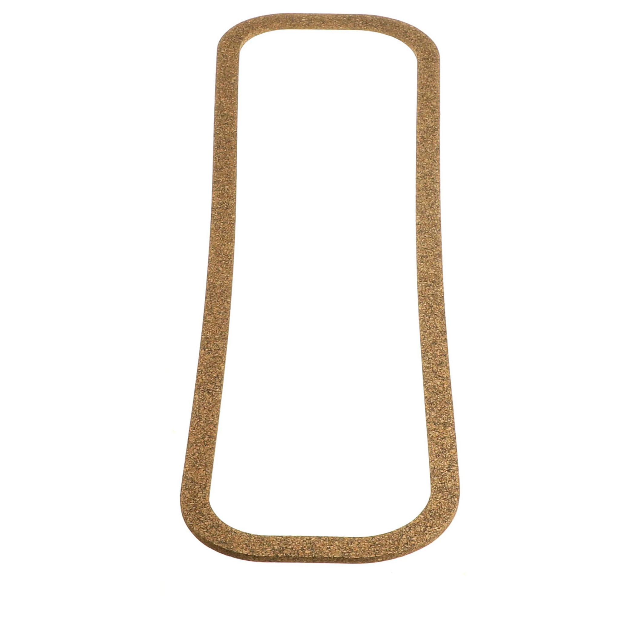 GASKET | NEWHOLLANDAG | GB | EN