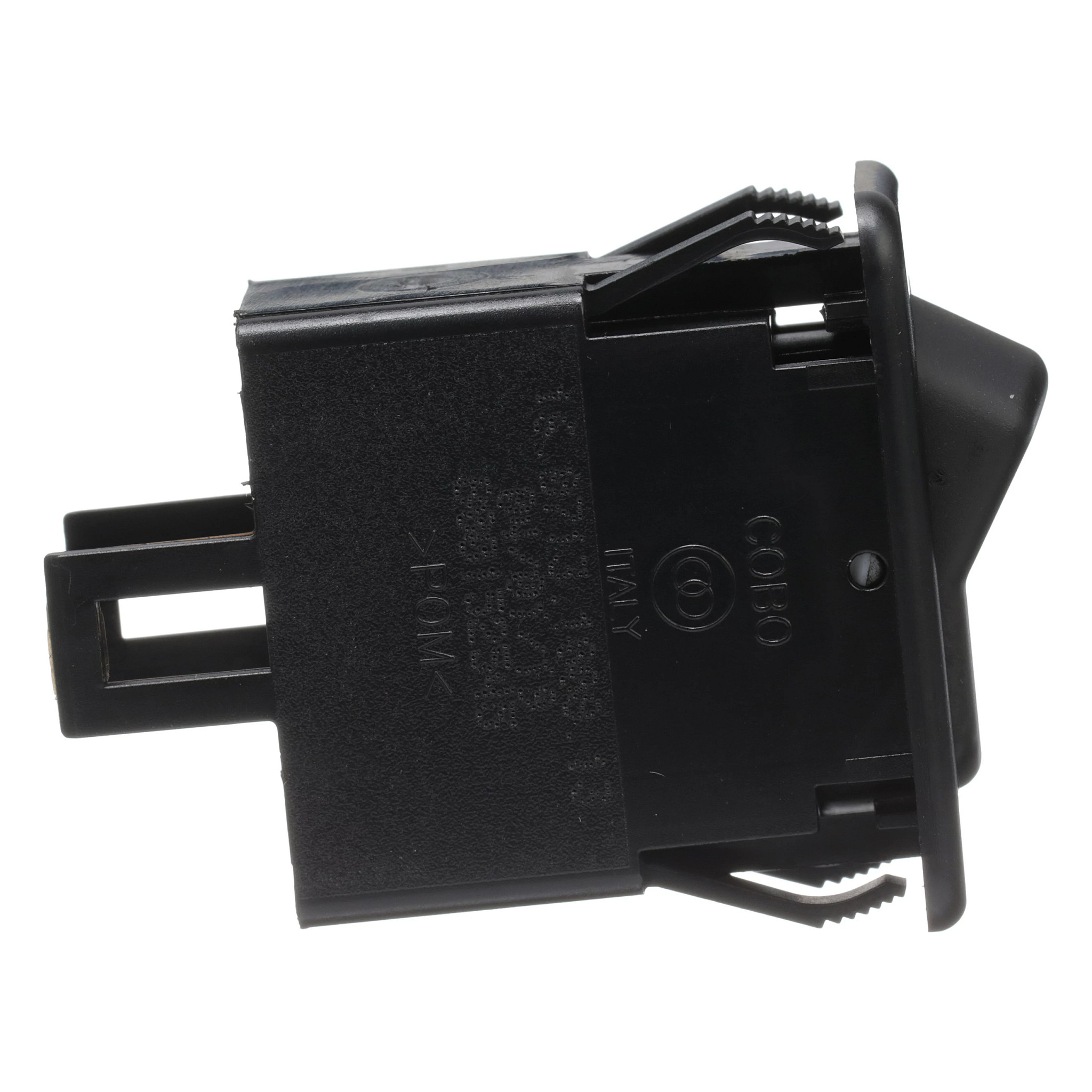 INTERRUPTOR | NEWHOLLANDAG | ES | ES