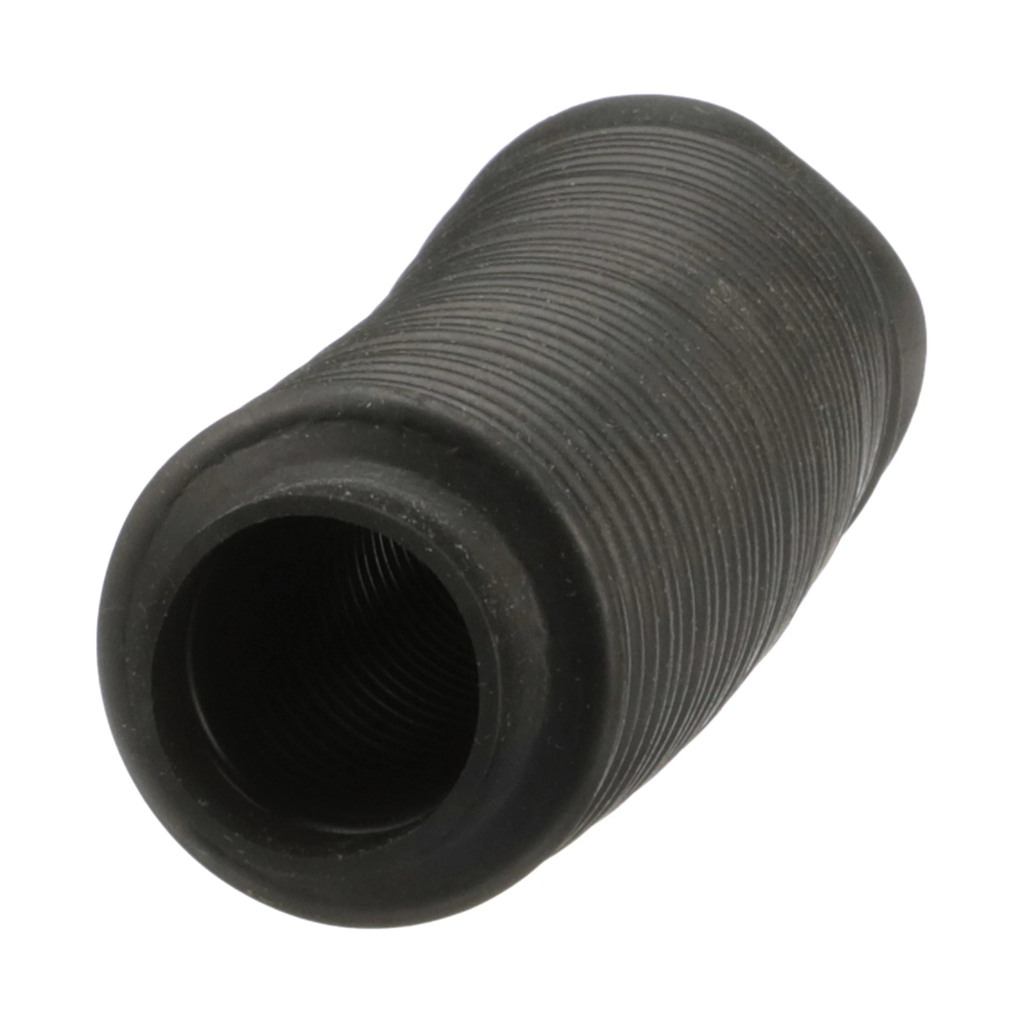 TUBE | CASEIH | IE | EN